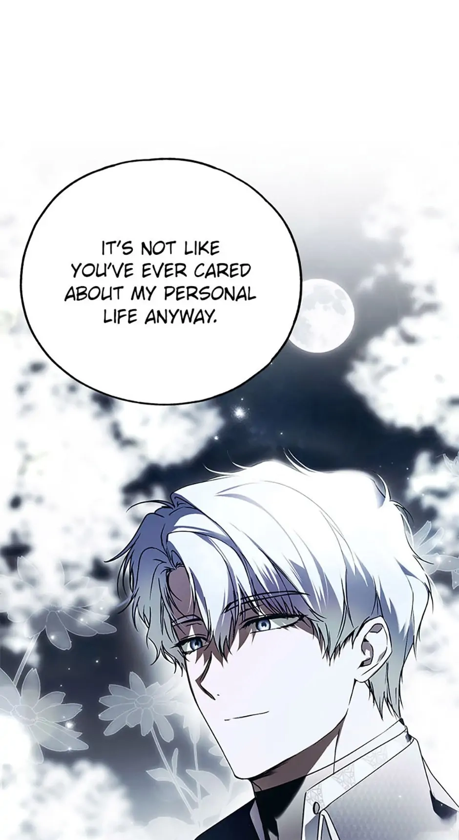 Post-Possession Damage Control Chapter 26 page 86 - 