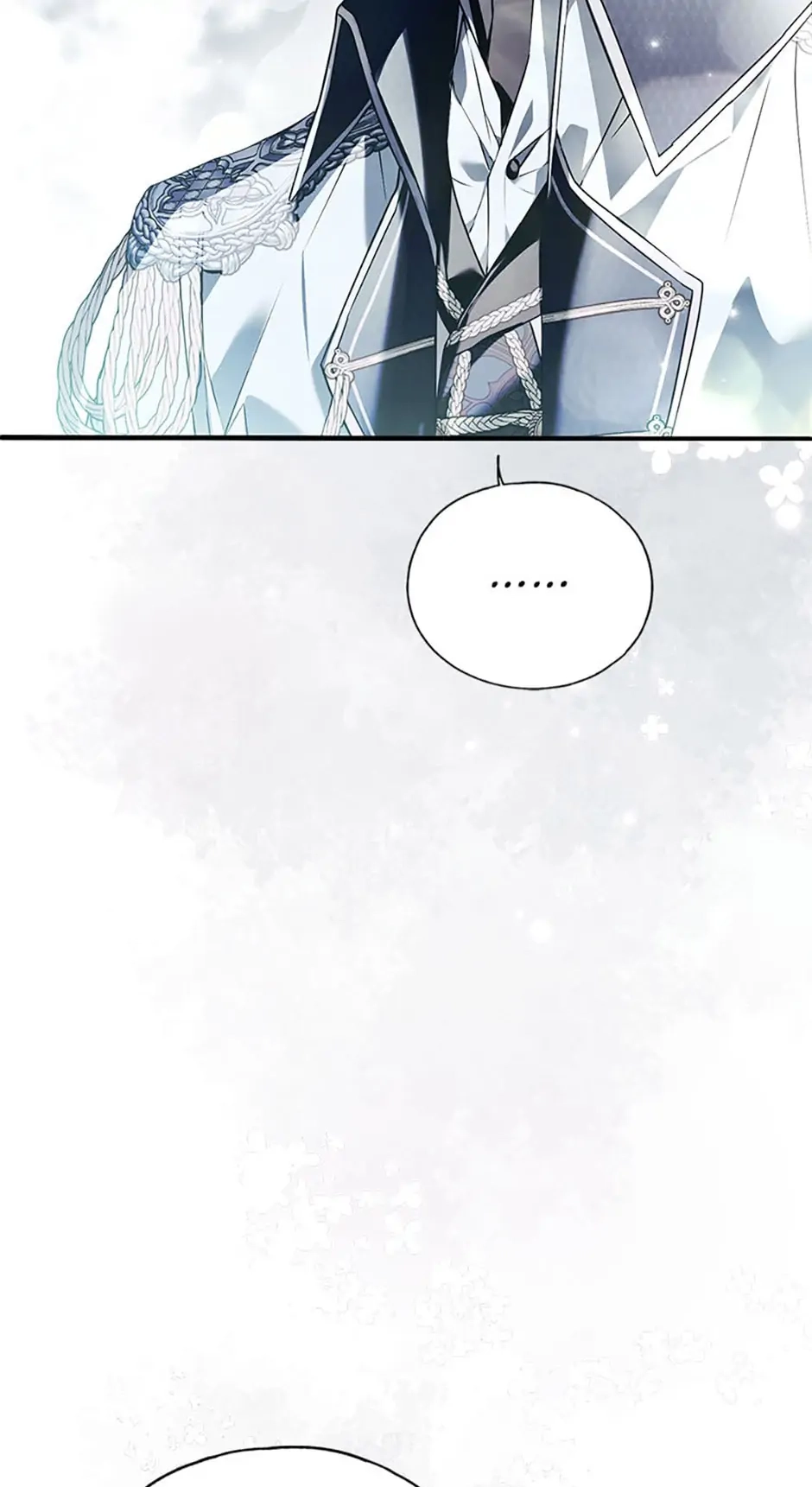 Post-Possession Damage Control Chapter 26 page 87 - 