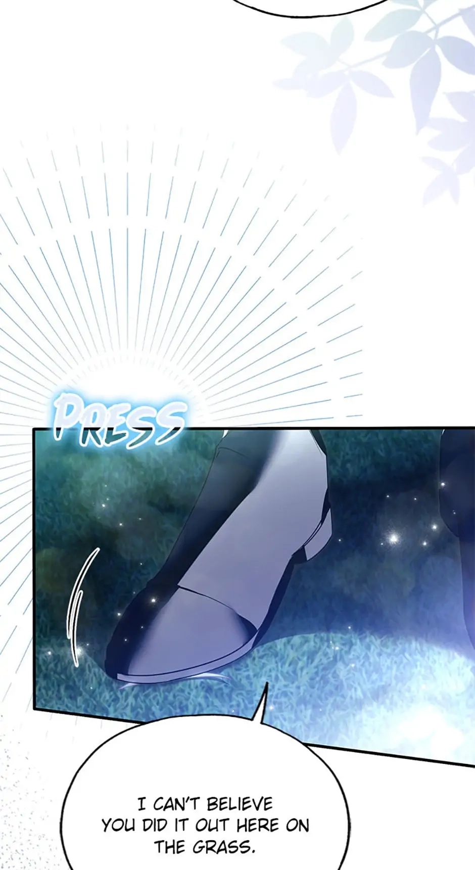 Post-Possession Damage Control Chapter 26 page 89 - 