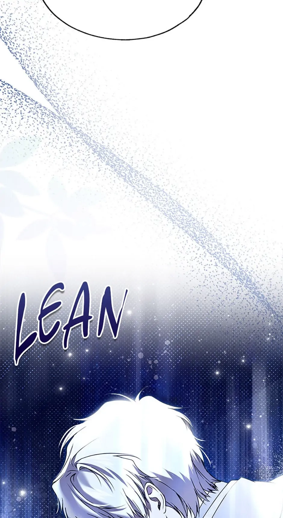 Post-Possession Damage Control Chapter 26 page 90 - 