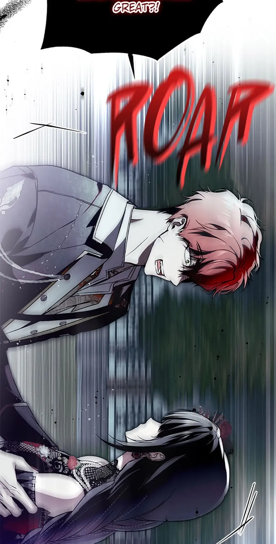 Post-Possession Damage Control Chapter 26 page 10 - 