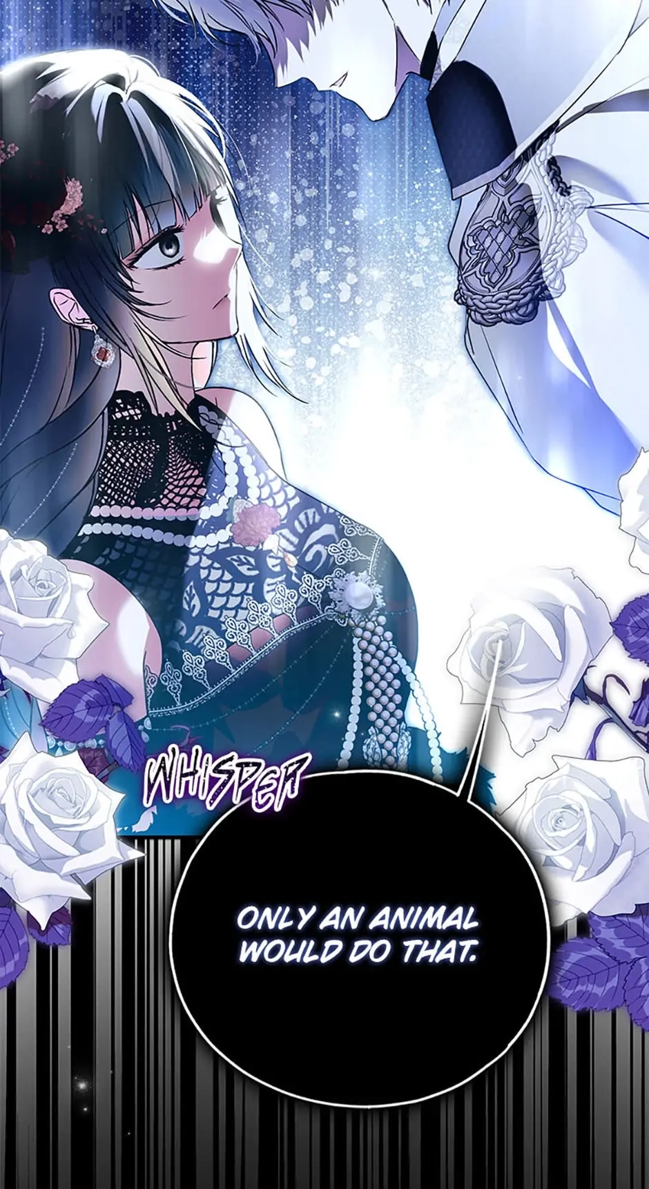 Post-Possession Damage Control Chapter 26 page 91 - 