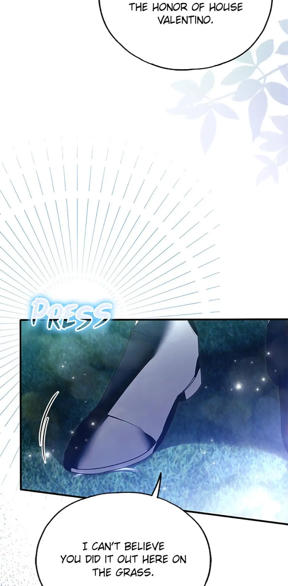 Post-Possession Damage Control Chapter 27 page 2 - 