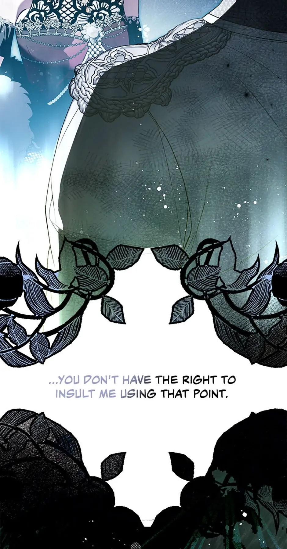 Post-Possession Damage Control Chapter 27 page 11 - 