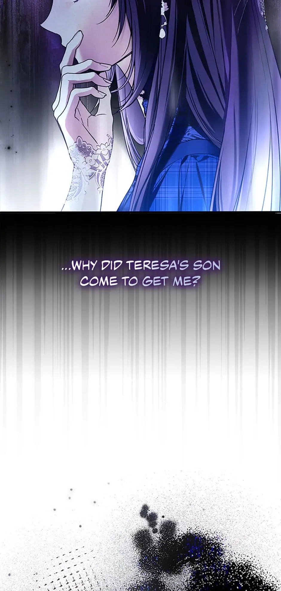 Post-Possession Damage Control Chapter 27 page 101 - 