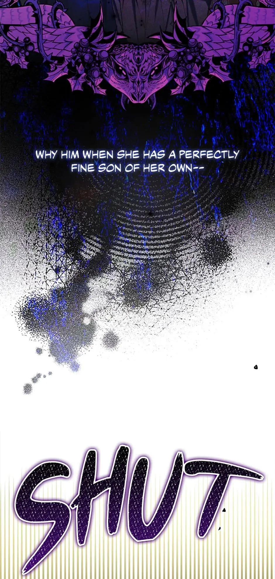 Post-Possession Damage Control Chapter 27 page 103 - 