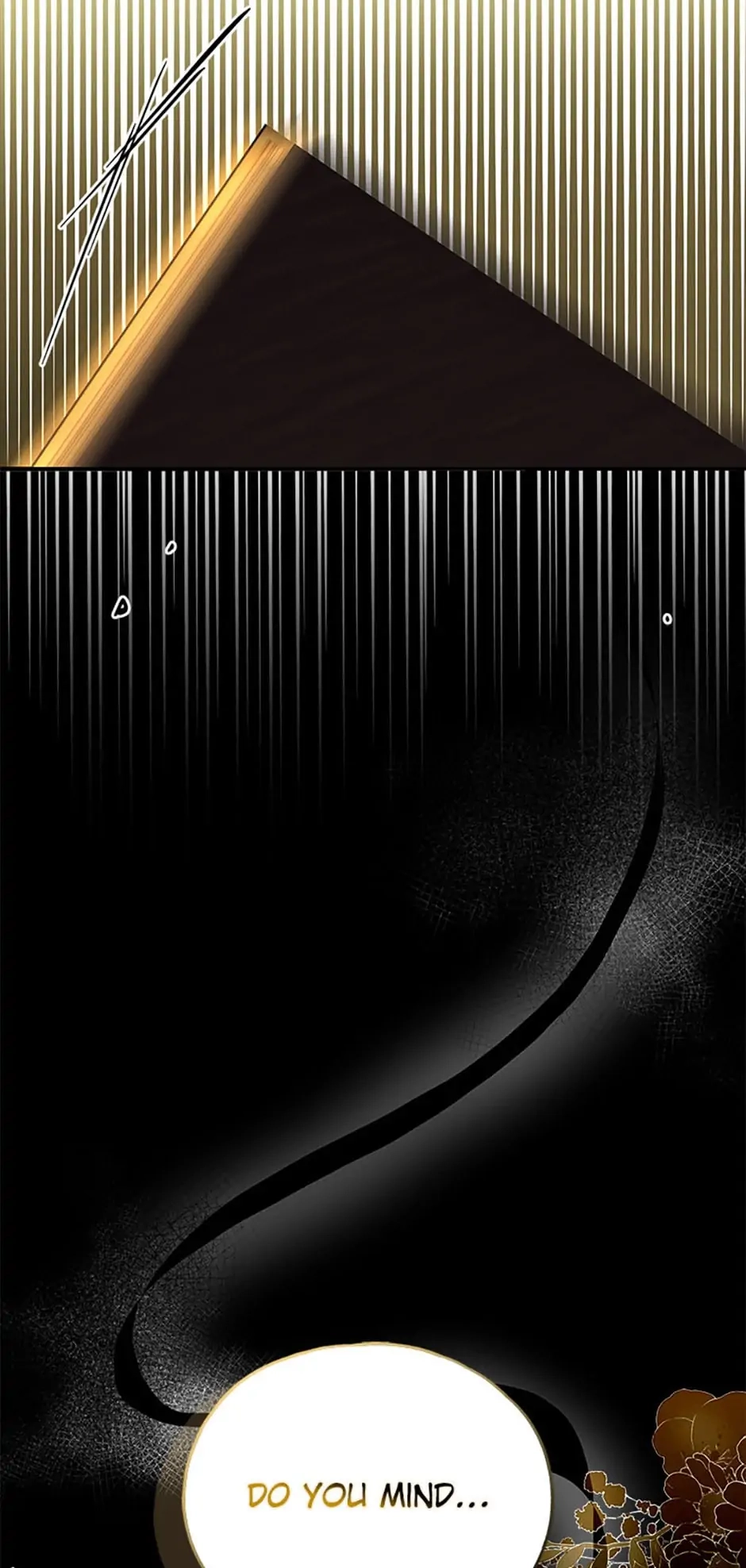 Post-Possession Damage Control Chapter 27 page 104 - 