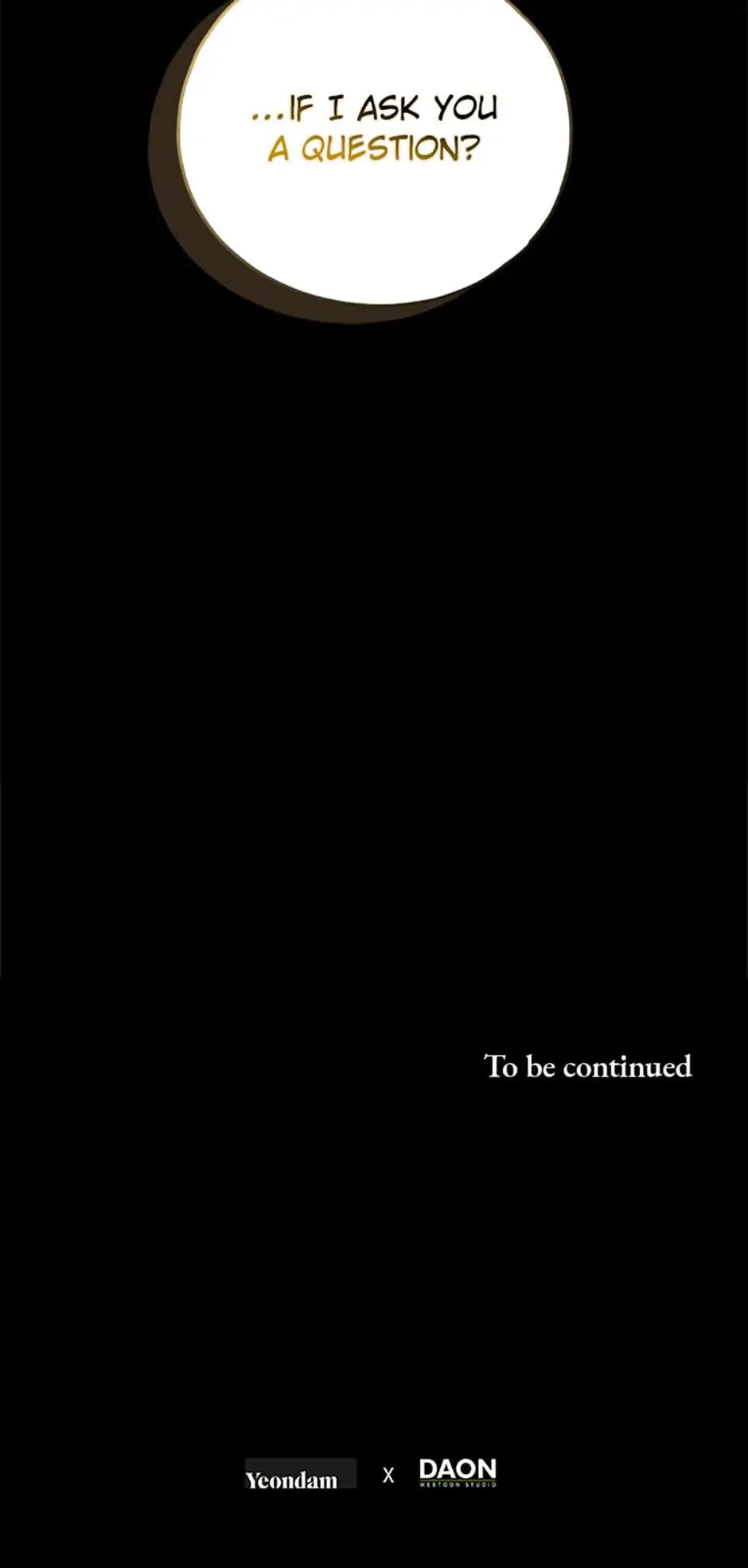 Post-Possession Damage Control Chapter 27 page 106 - 