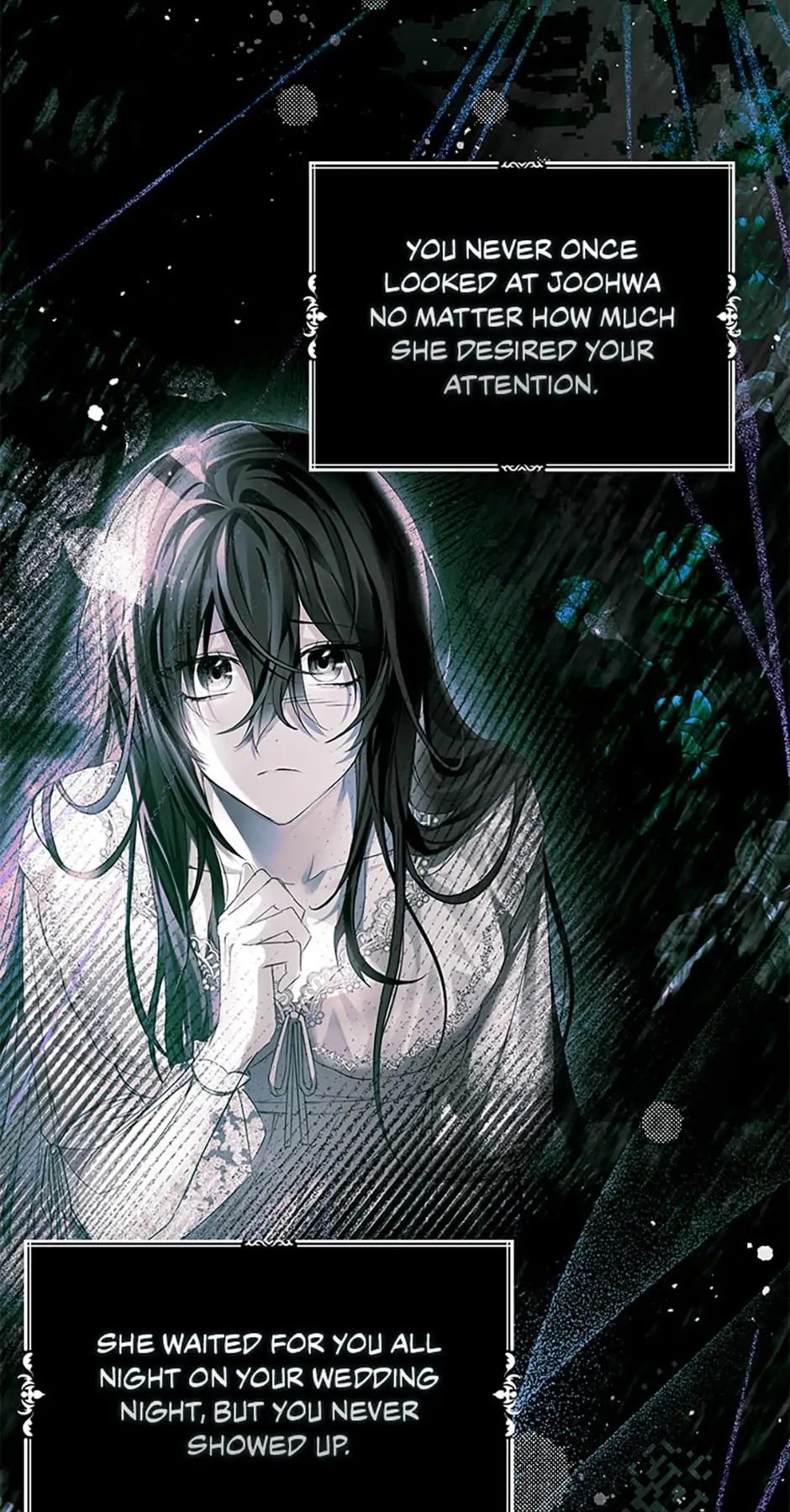 Post-Possession Damage Control Chapter 27 page 12 - 