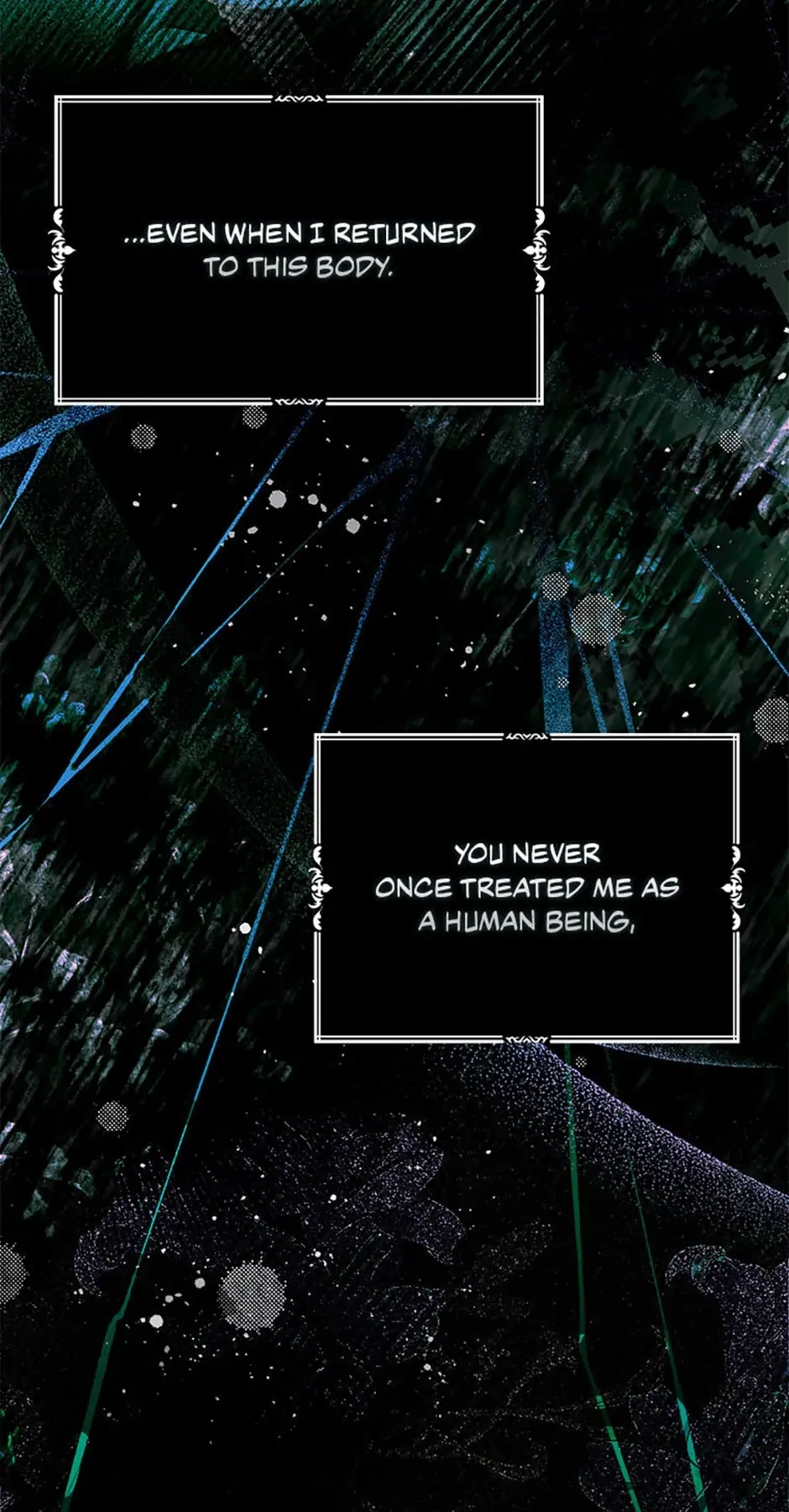 Post-Possession Damage Control Chapter 27 page 14 - 