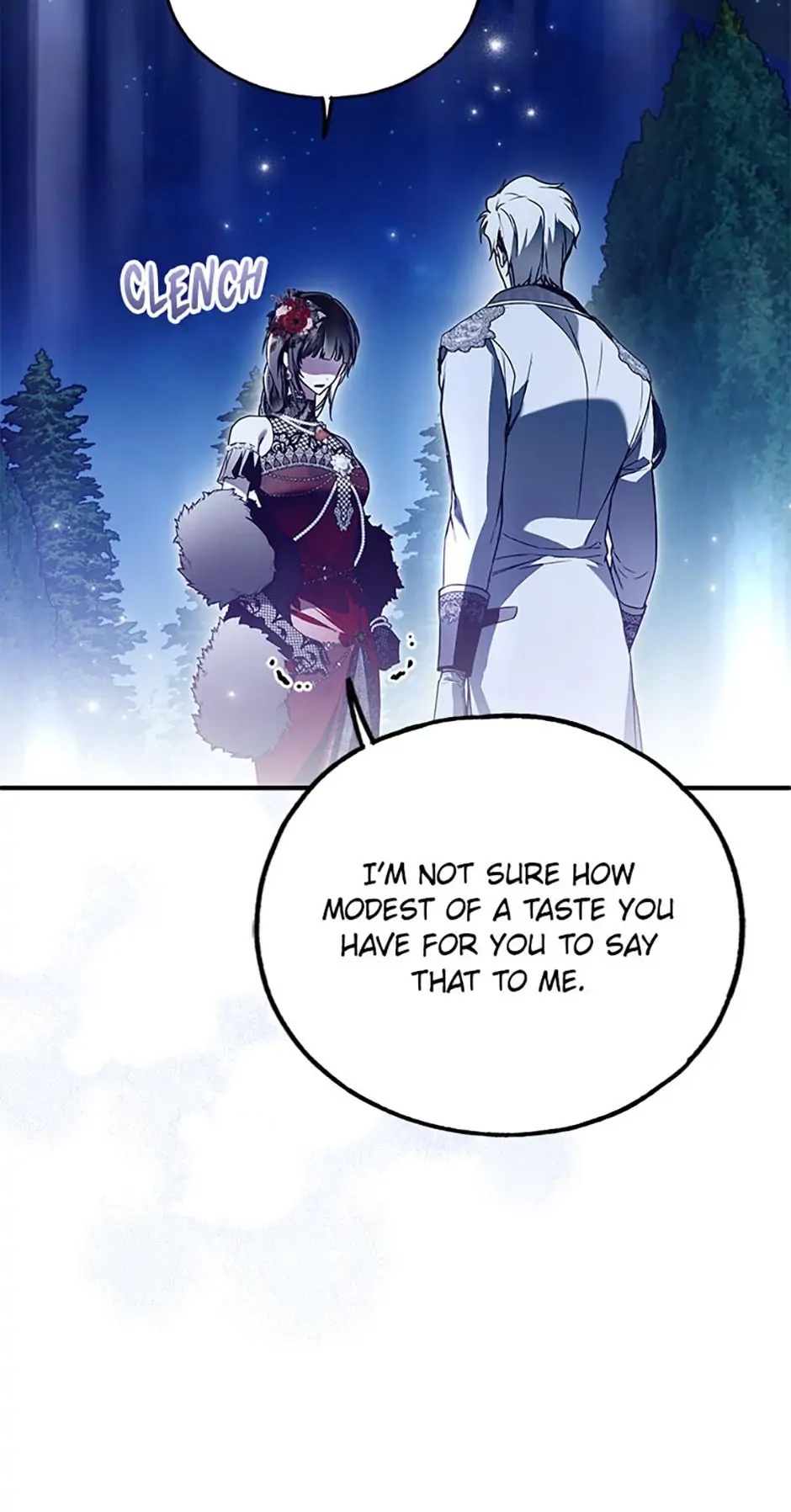 Post-Possession Damage Control Chapter 27 page 16 - 