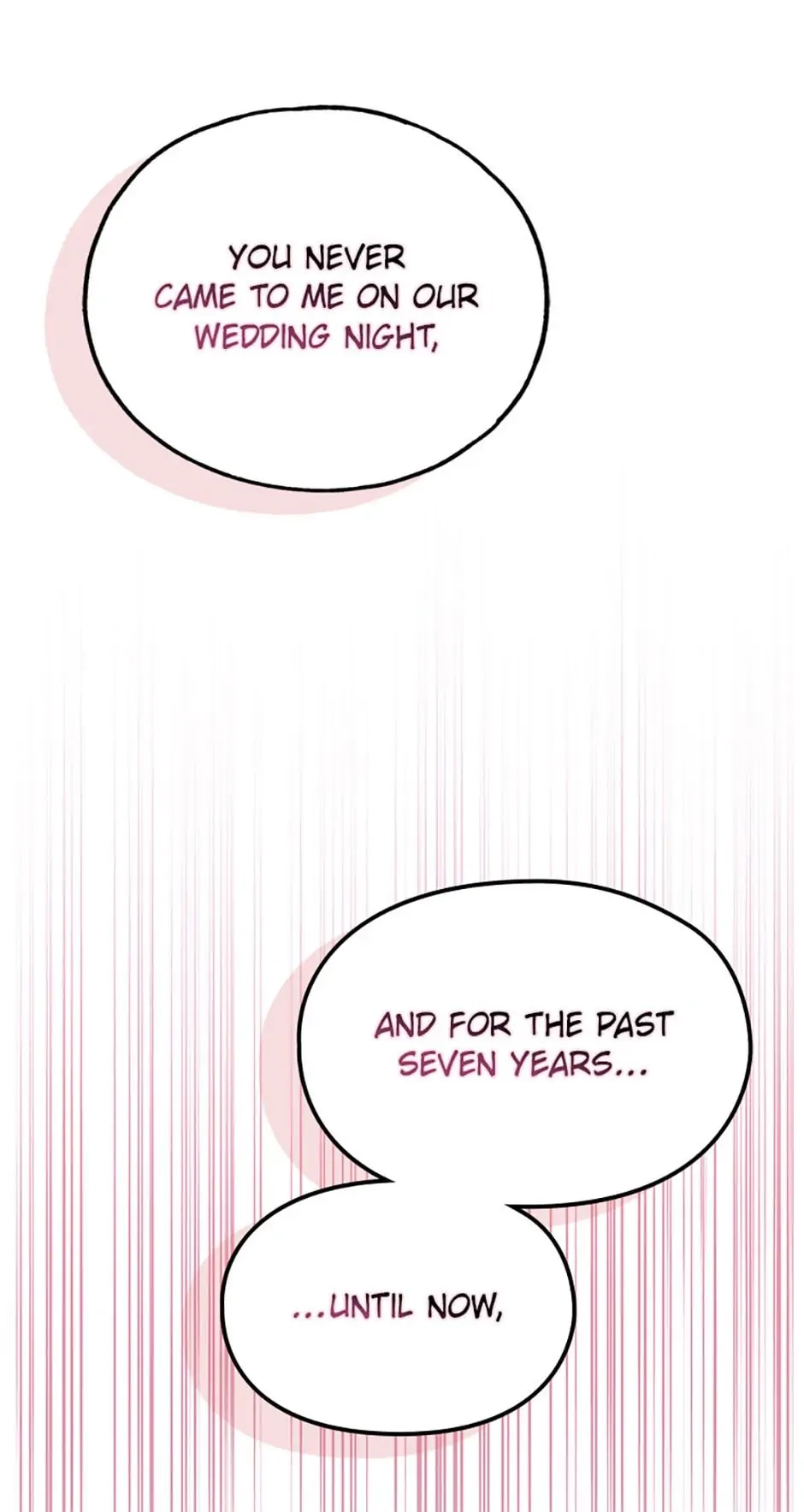 Post-Possession Damage Control Chapter 27 page 17 - 