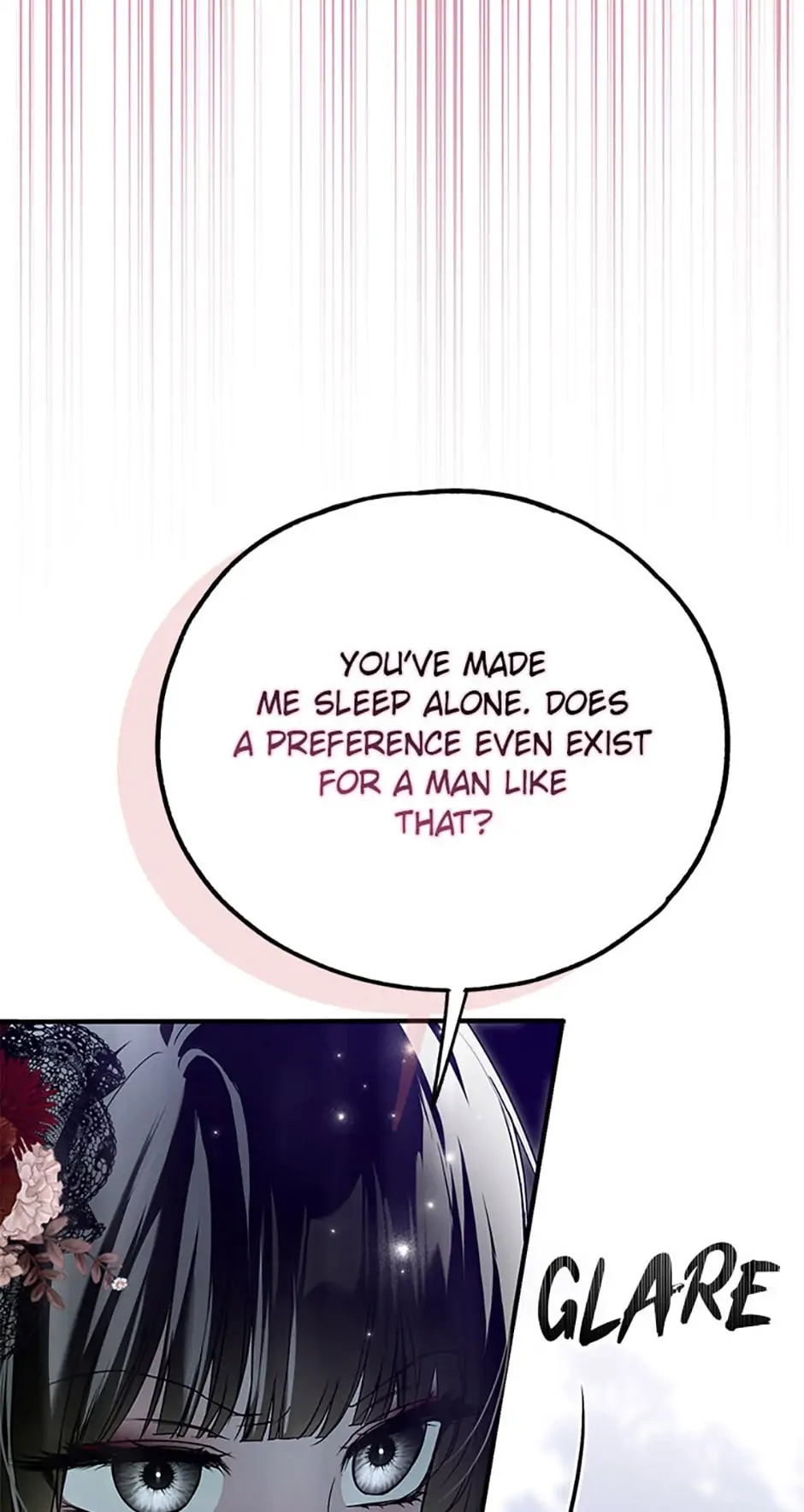 Post-Possession Damage Control Chapter 27 page 18 - 