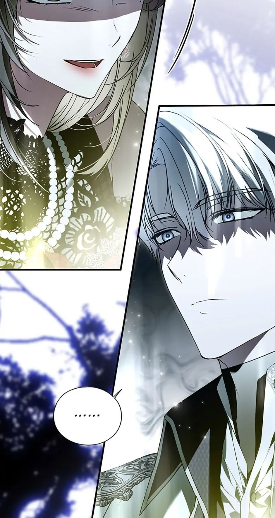 Post-Possession Damage Control Chapter 27 page 19 - 