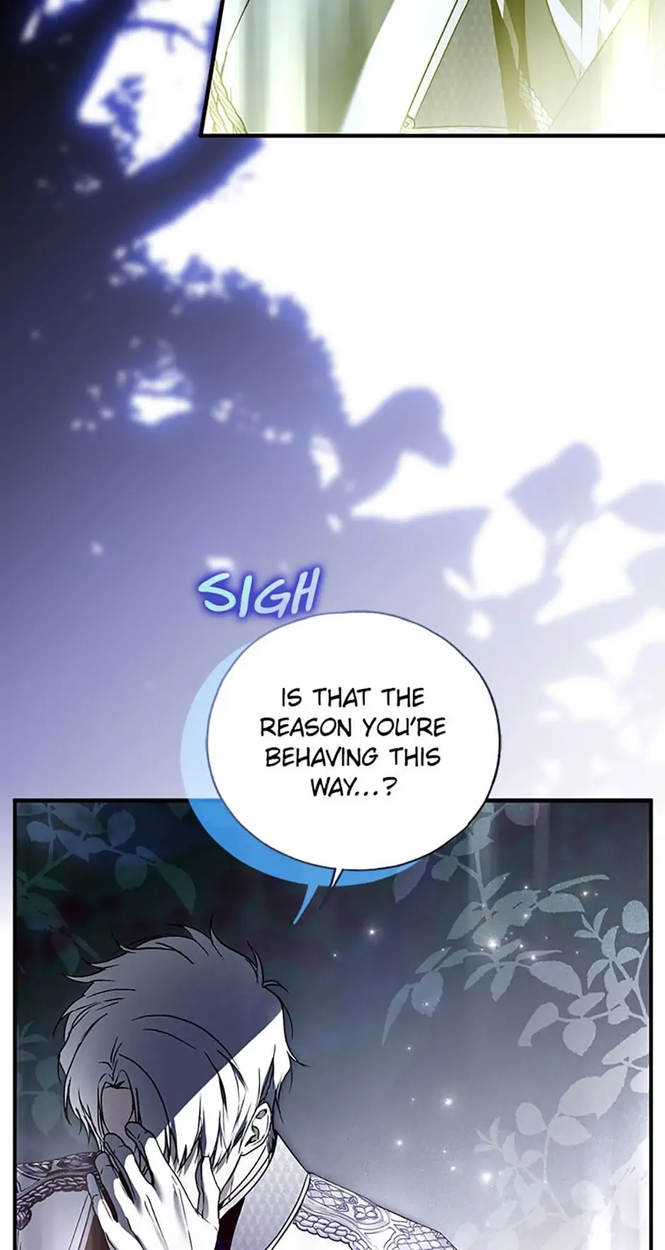 Post-Possession Damage Control Chapter 27 page 20 - 