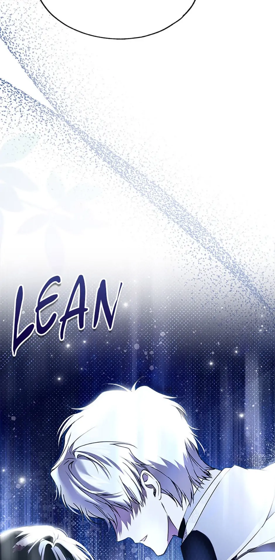 Post-Possession Damage Control Chapter 27 page 3 - 
