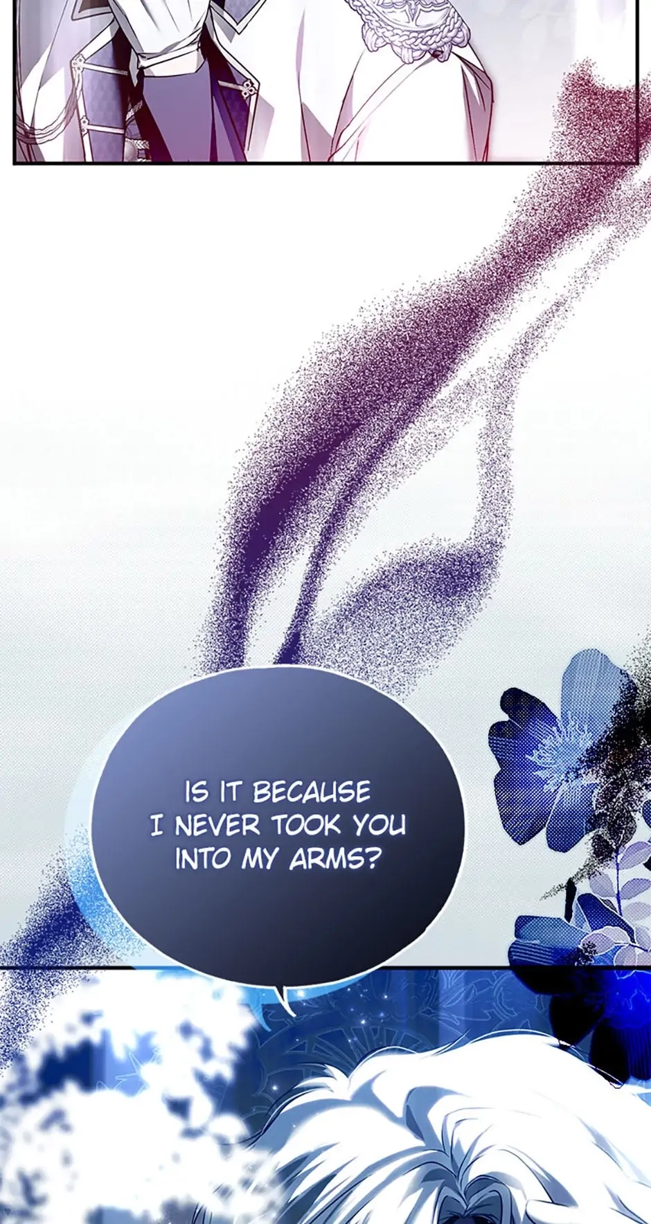 Post-Possession Damage Control Chapter 27 page 21 - 