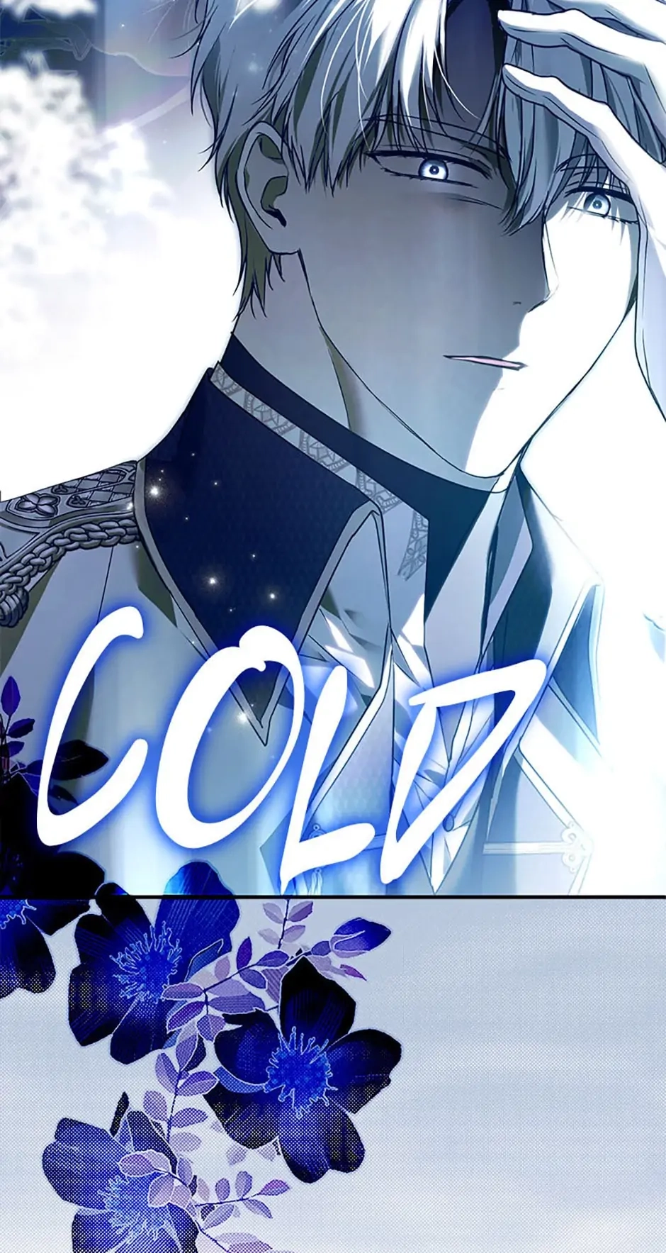 Post-Possession Damage Control Chapter 27 page 22 - 