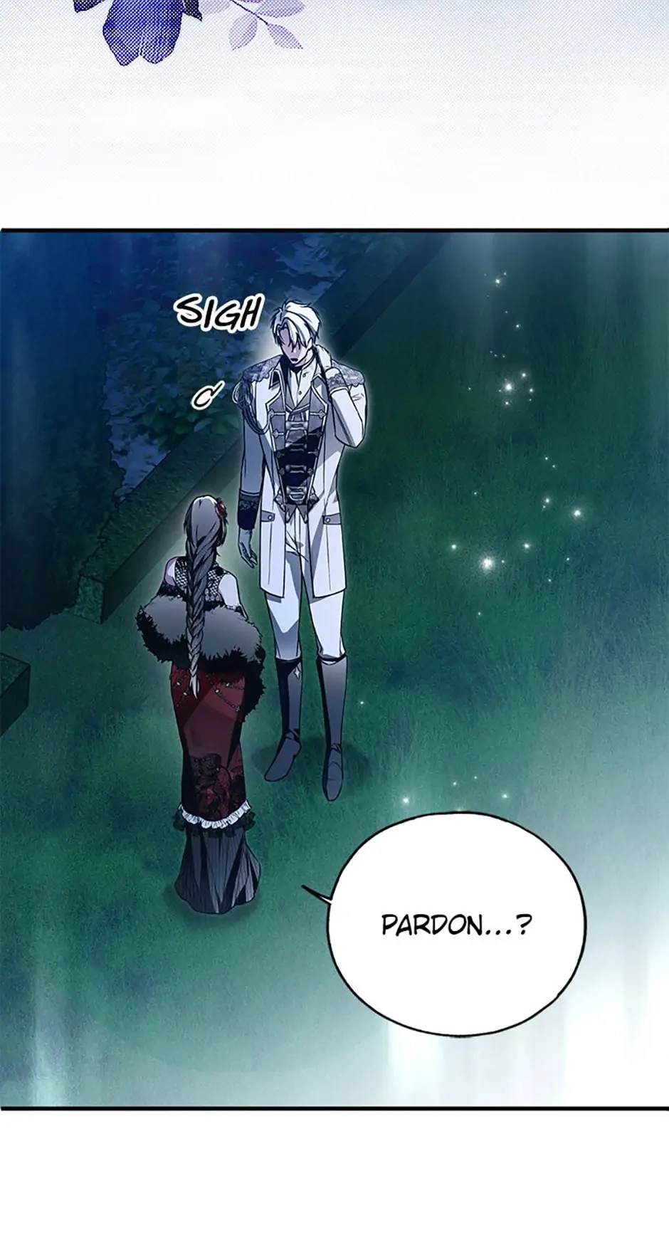 Post-Possession Damage Control Chapter 27 page 23 - 