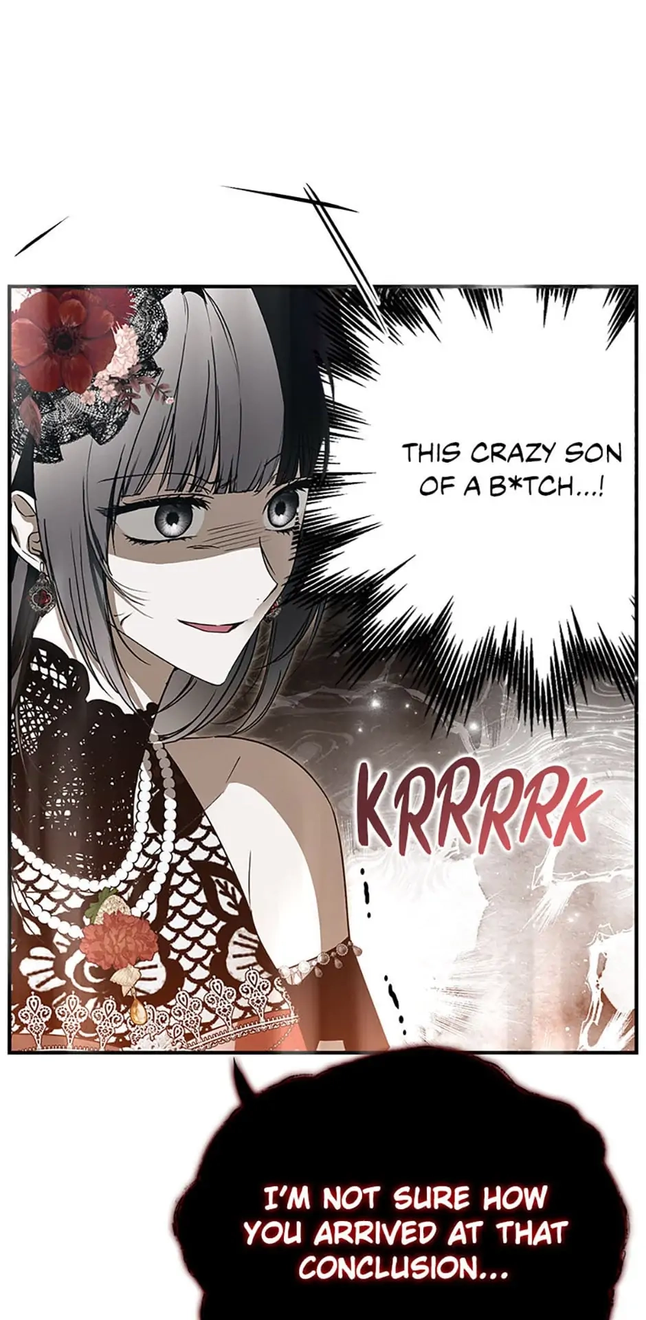 Post-Possession Damage Control Chapter 27 page 24 - 