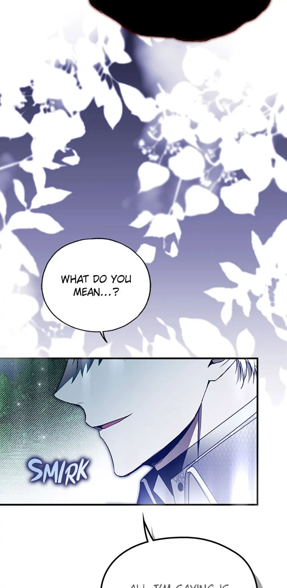 Post-Possession Damage Control Chapter 27 page 25 - 