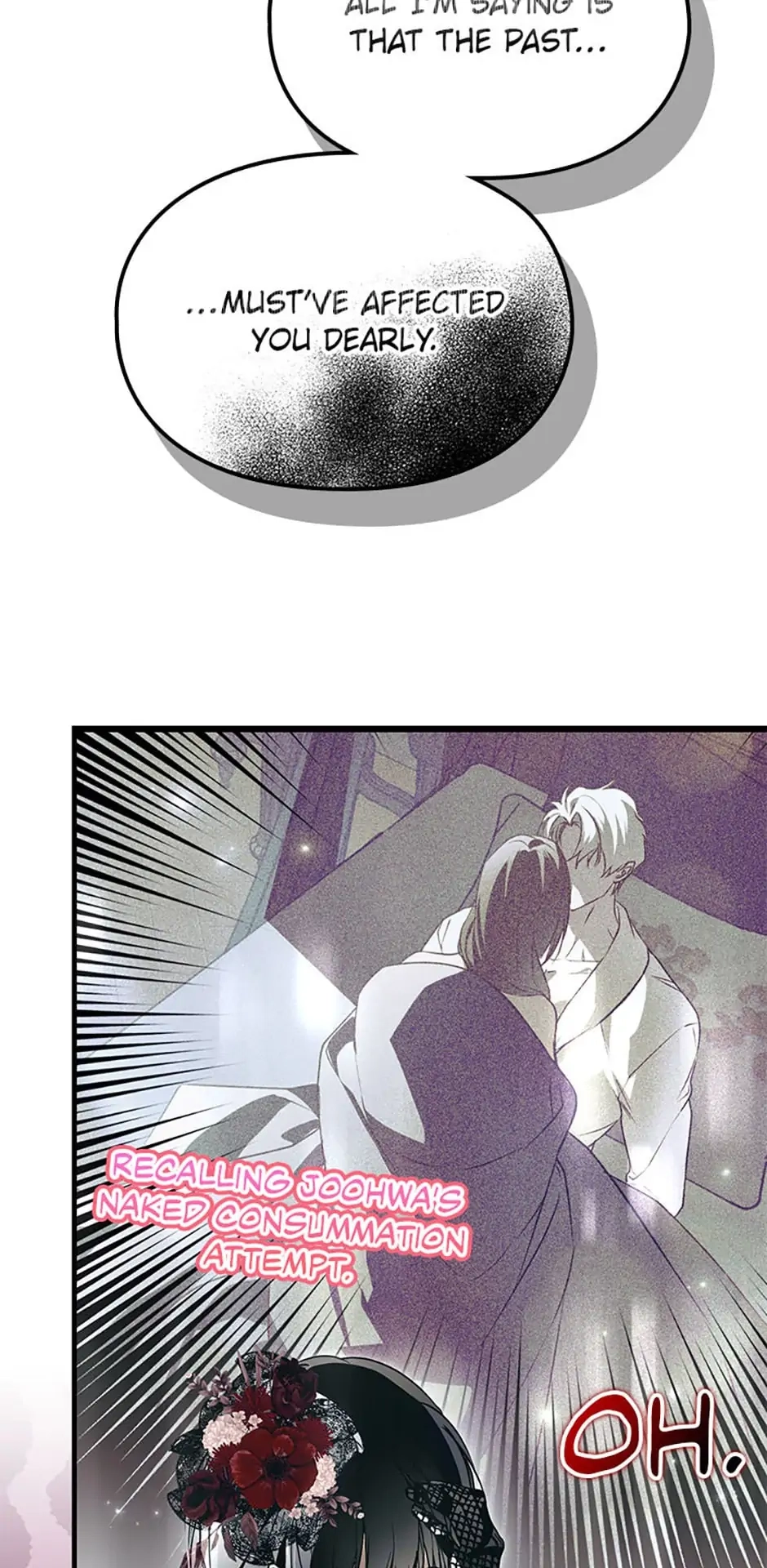 Post-Possession Damage Control Chapter 27 page 26 - 