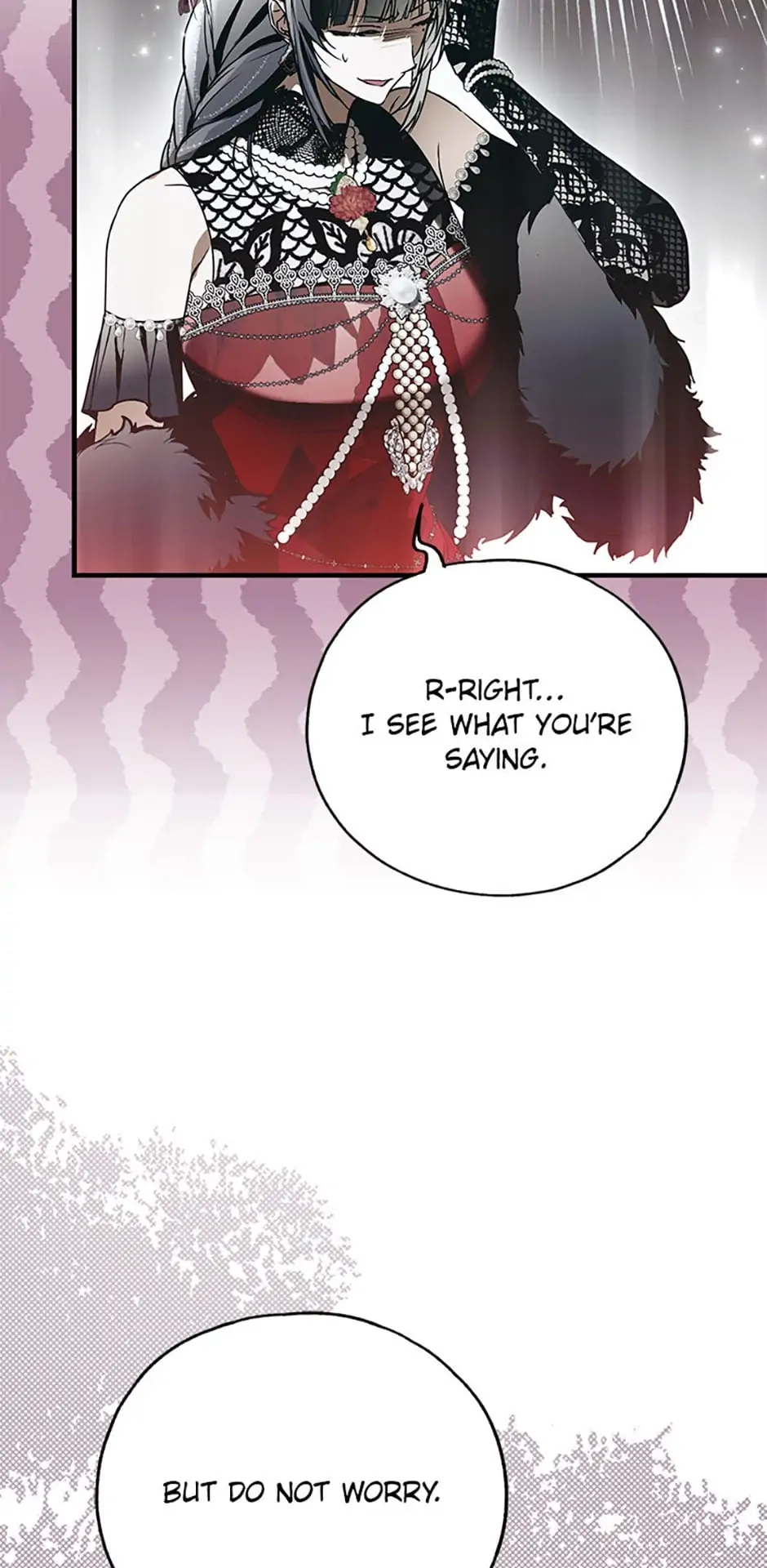 Post-Possession Damage Control Chapter 27 page 27 - 