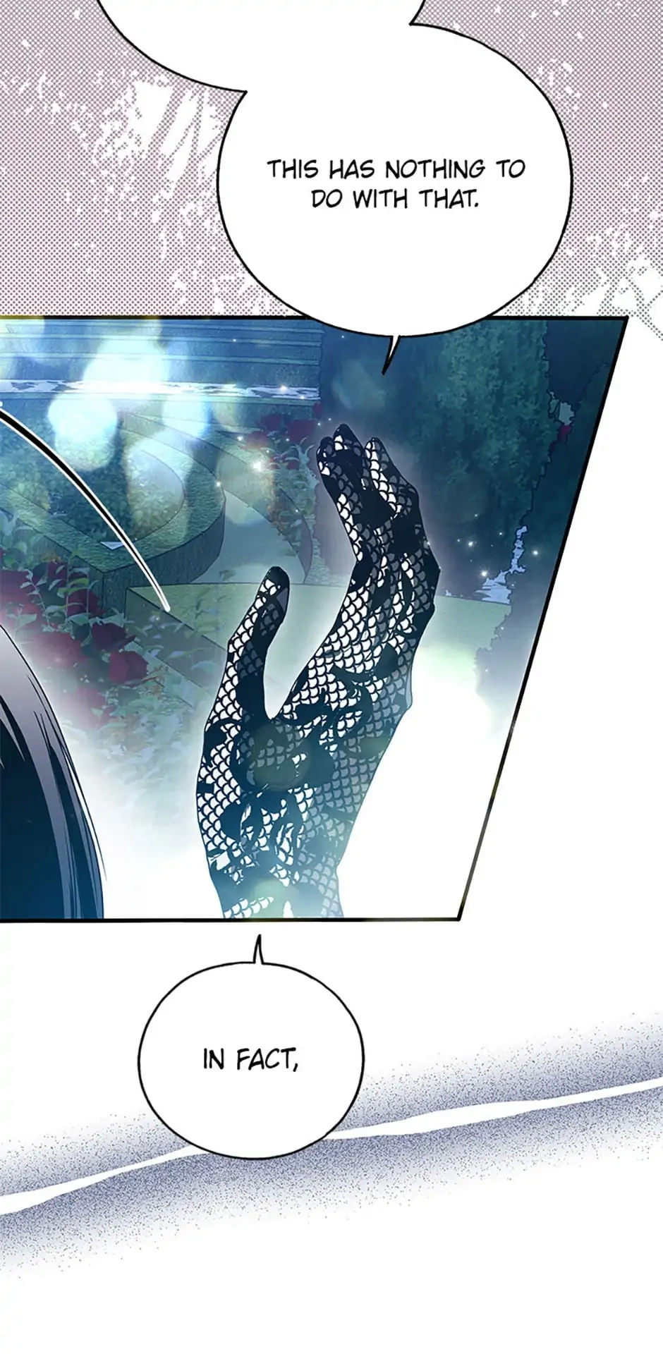 Post-Possession Damage Control Chapter 27 page 28 - 