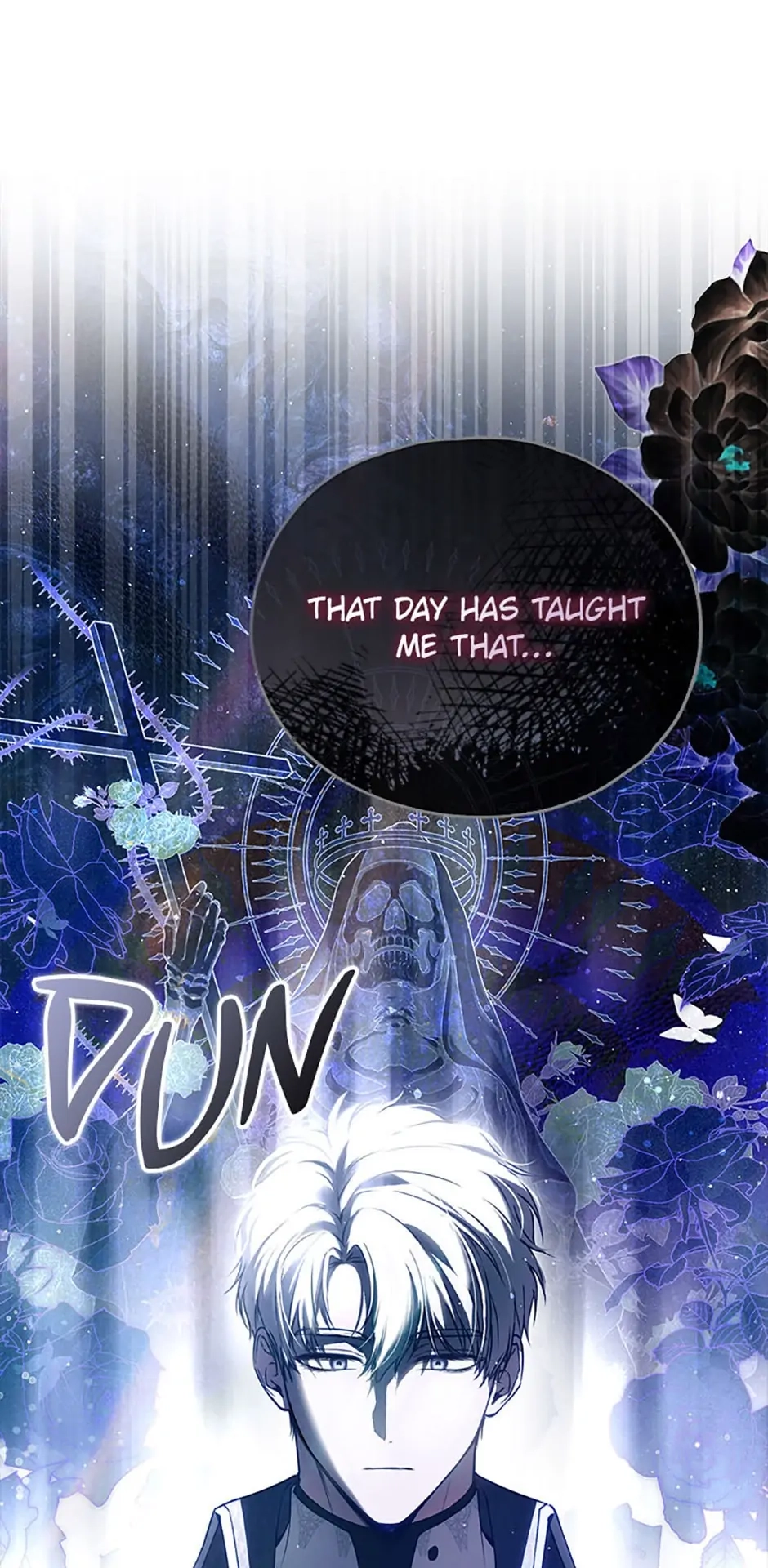 Post-Possession Damage Control Chapter 27 page 29 - 