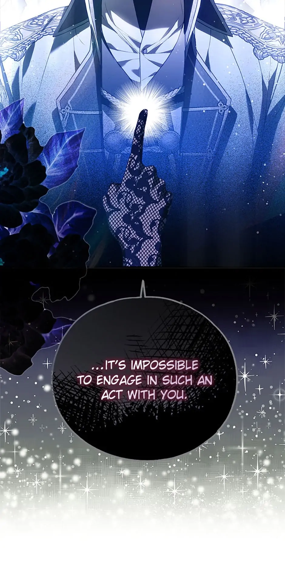 Post-Possession Damage Control Chapter 27 page 30 - 