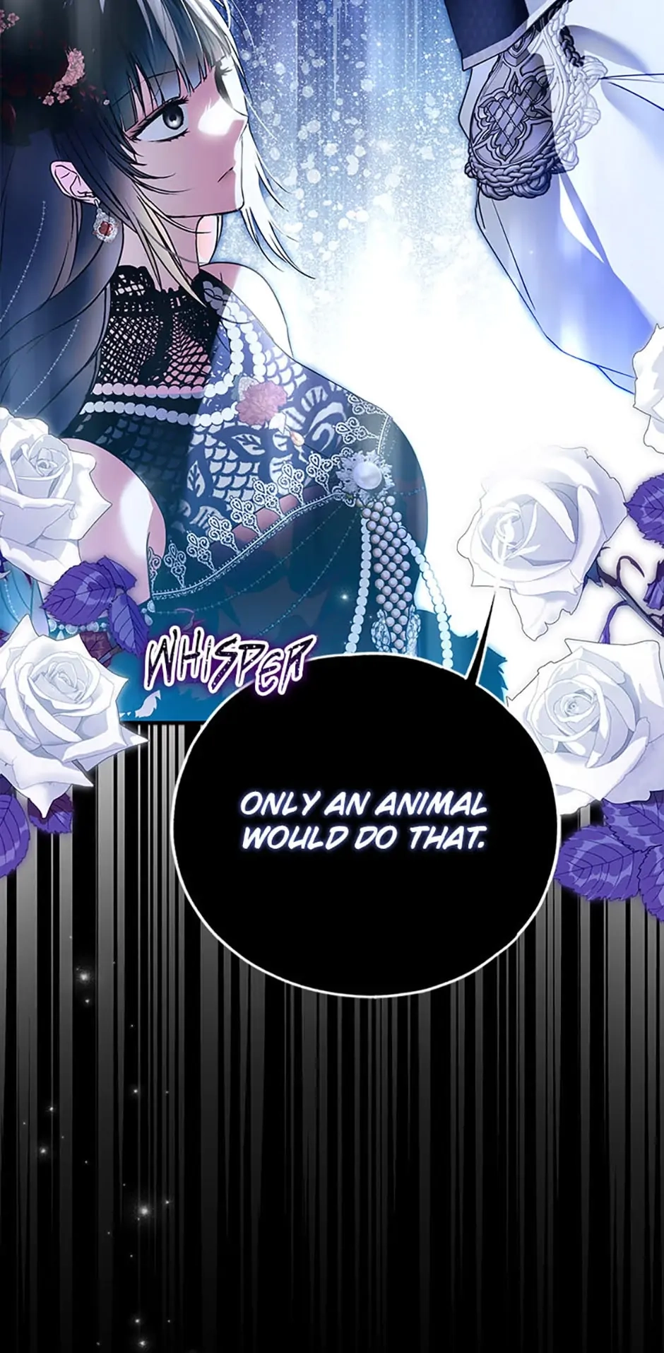 Post-Possession Damage Control Chapter 27 page 4 - 