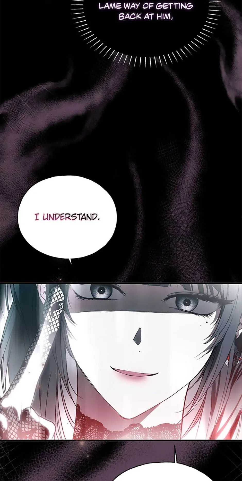Post-Possession Damage Control Chapter 27 page 32 - 