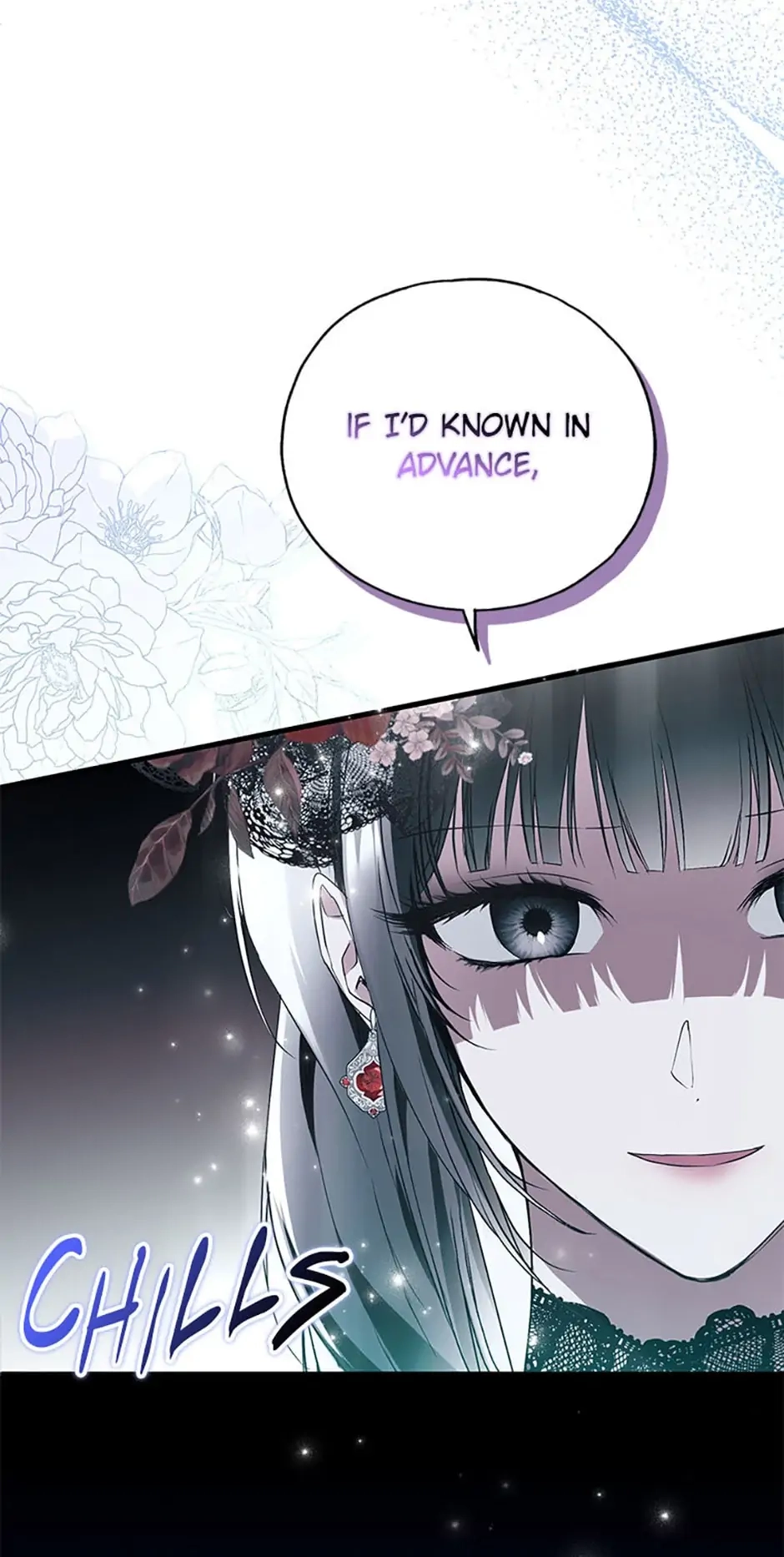 Post-Possession Damage Control Chapter 27 page 37 - 
