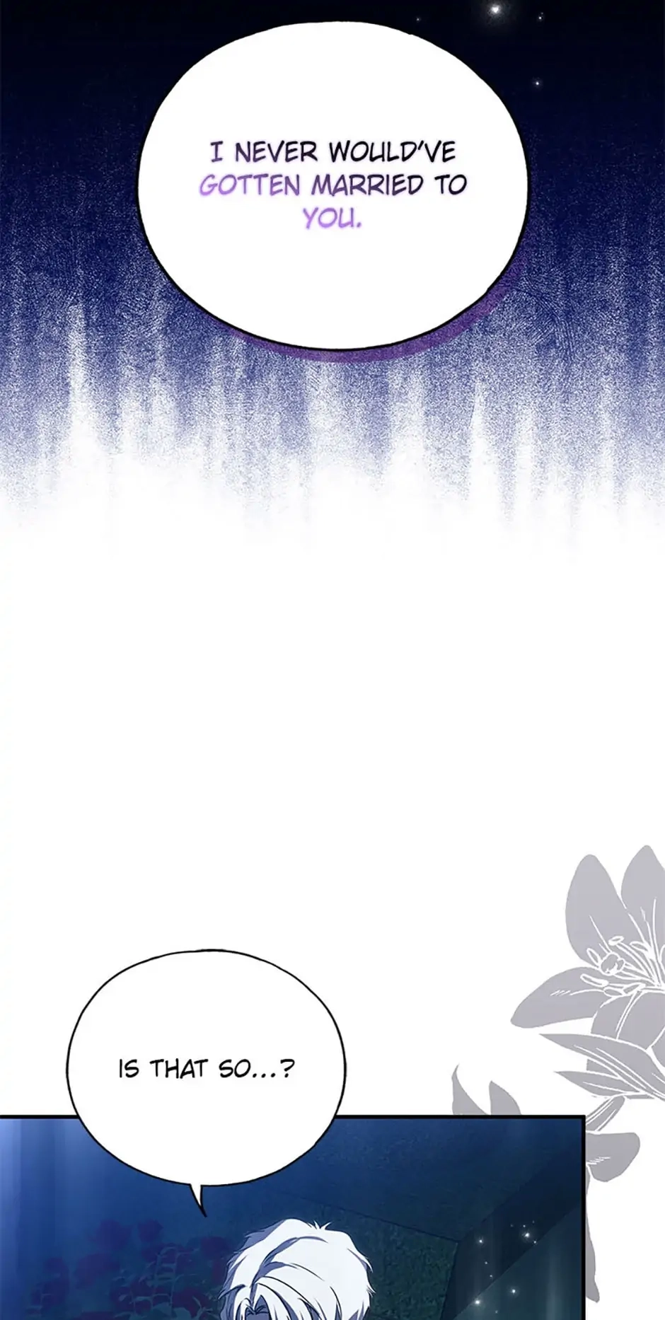 Post-Possession Damage Control Chapter 27 page 38 - 
