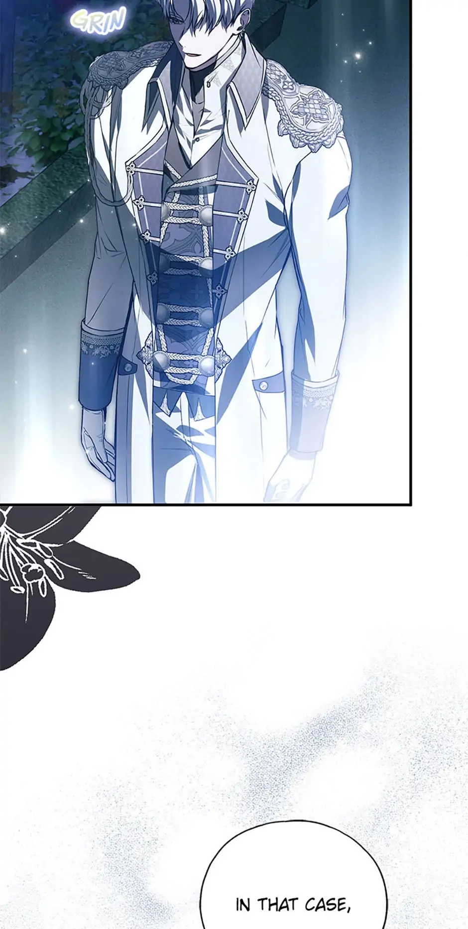 Post-Possession Damage Control Chapter 27 page 39 - 