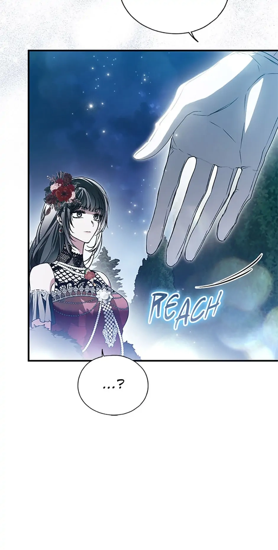 Post-Possession Damage Control Chapter 27 page 40 - 