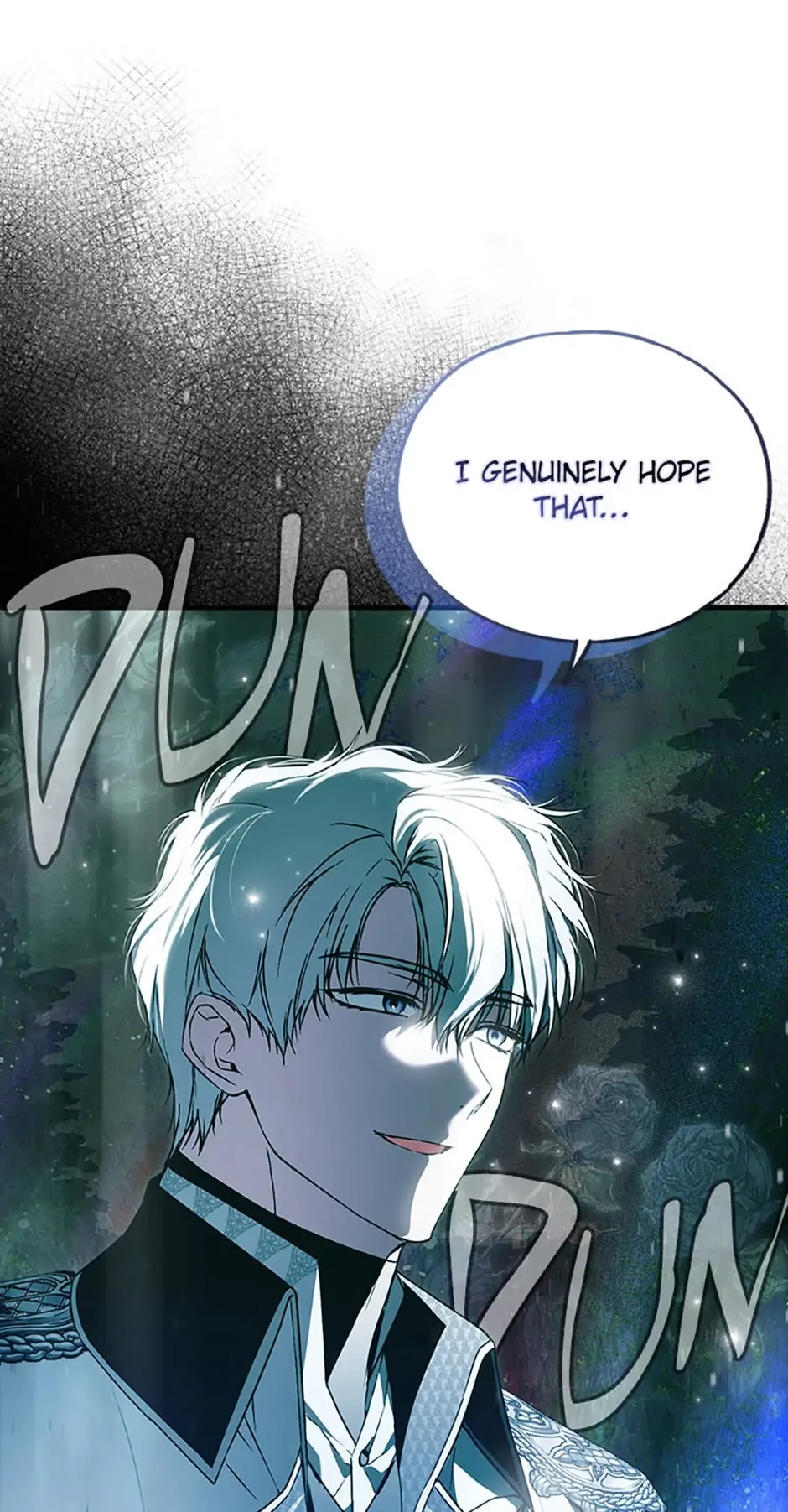 Post-Possession Damage Control Chapter 27 page 41 - 