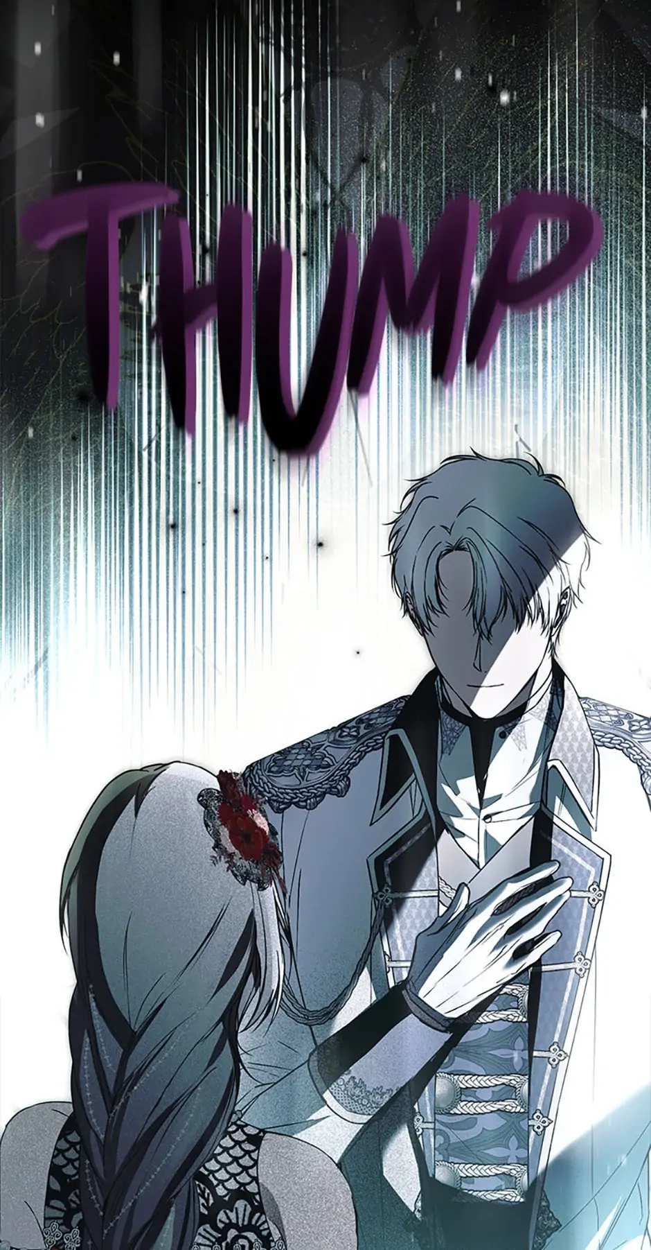 Post-Possession Damage Control Chapter 27 page 43 - 