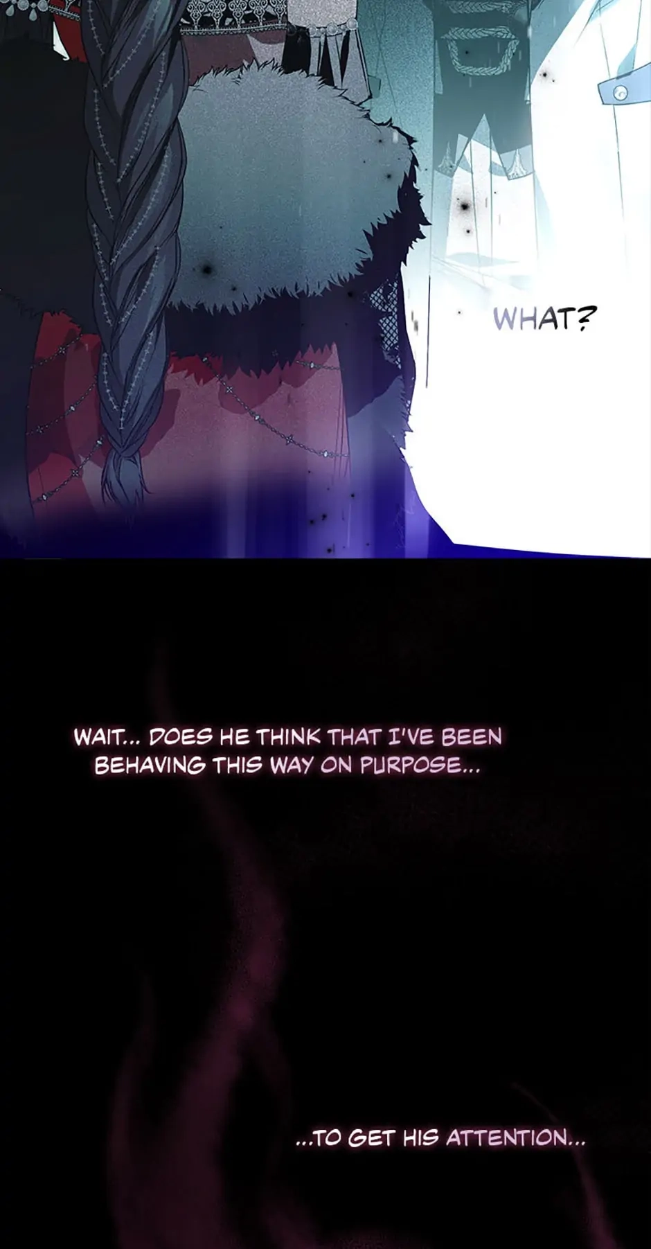 Post-Possession Damage Control Chapter 27 page 44 - 