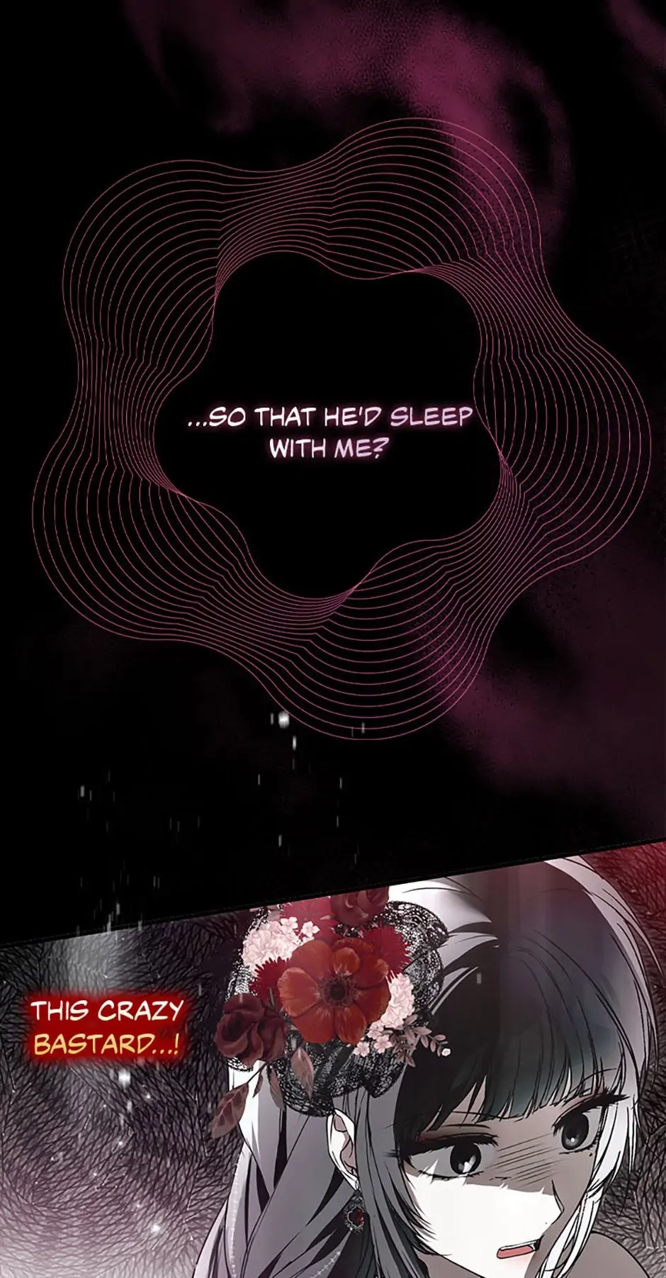 Post-Possession Damage Control Chapter 27 page 45 - 
