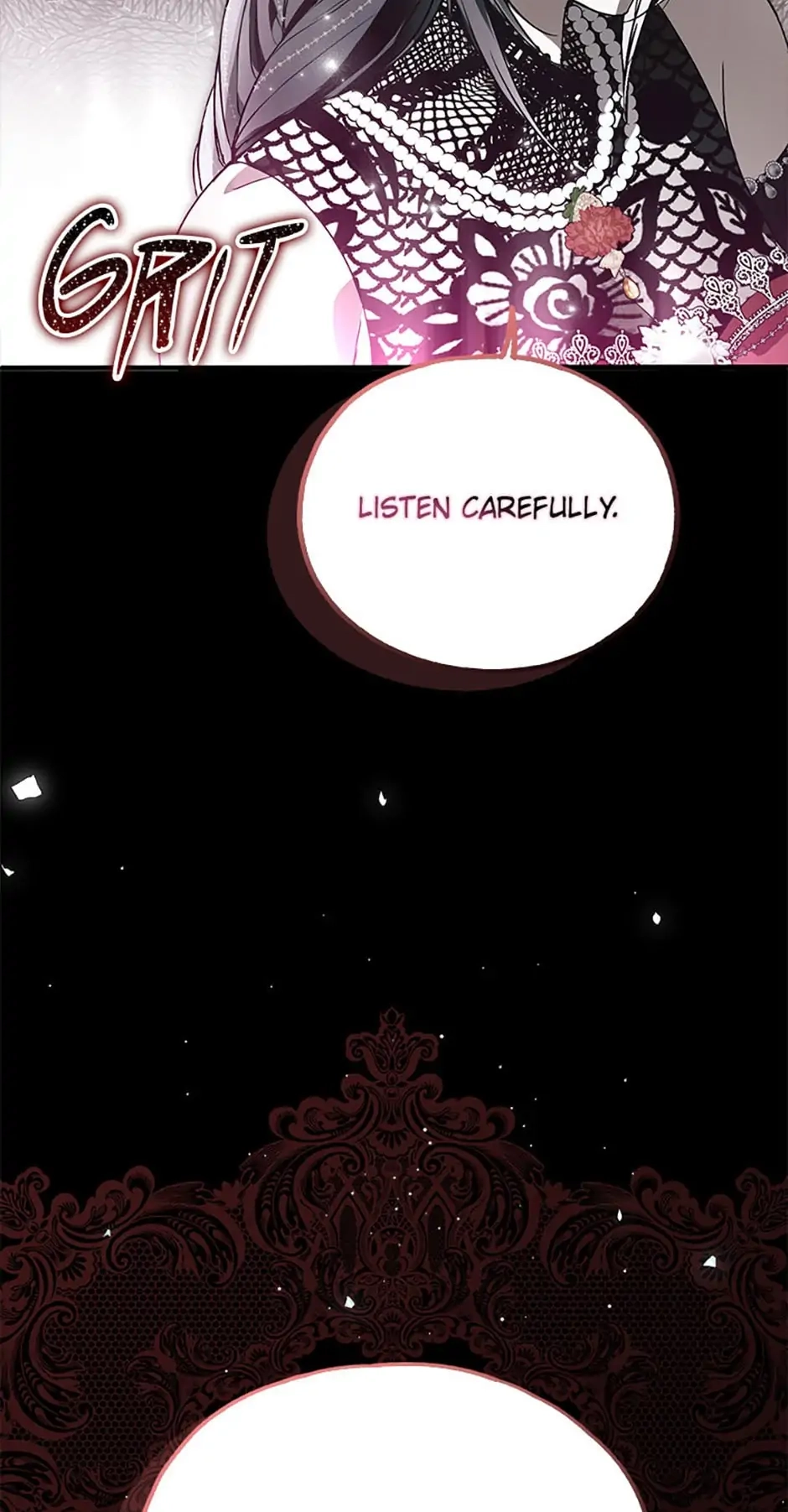 Post-Possession Damage Control Chapter 27 page 46 - 