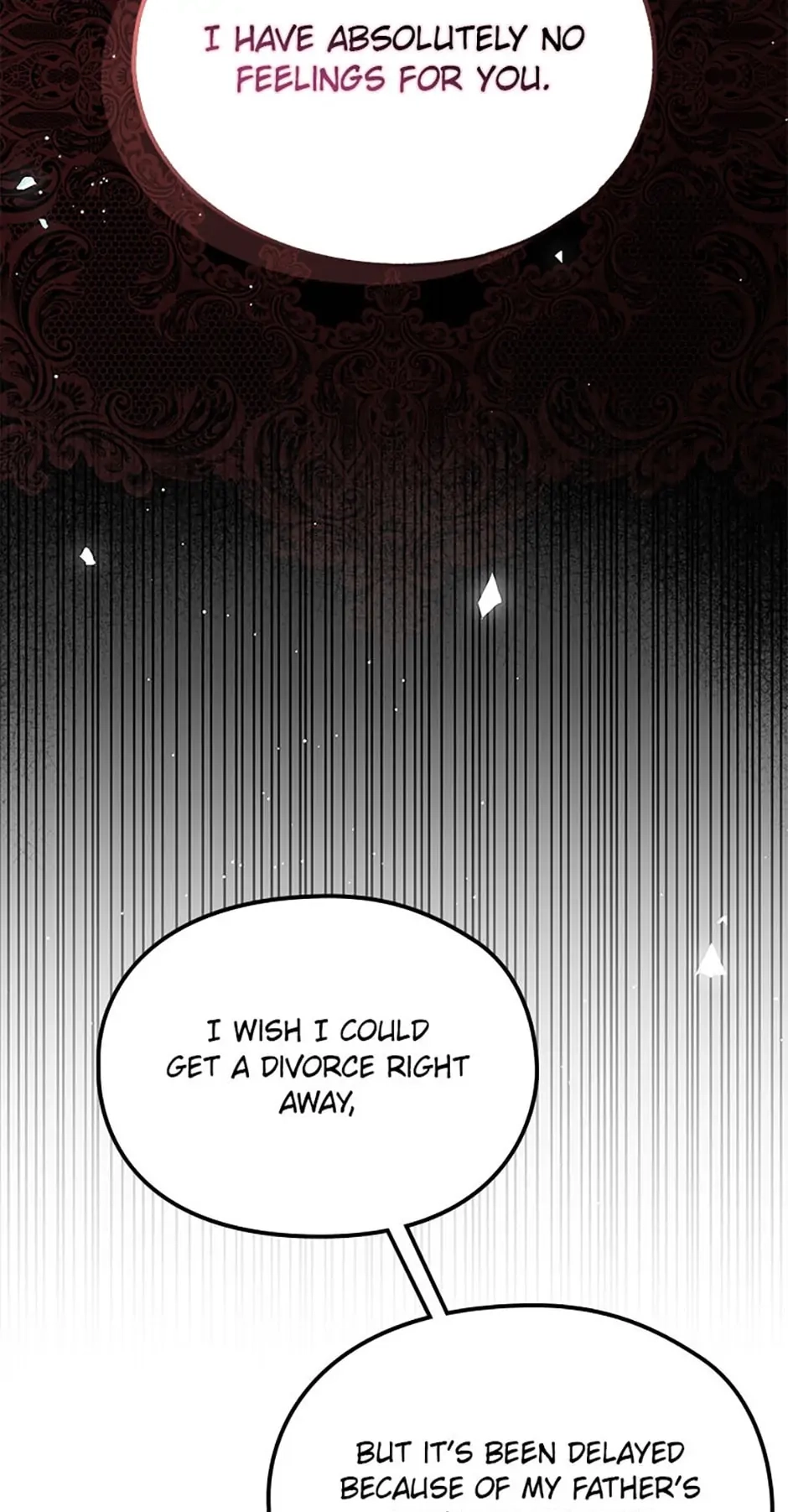 Post-Possession Damage Control Chapter 27 page 47 - 