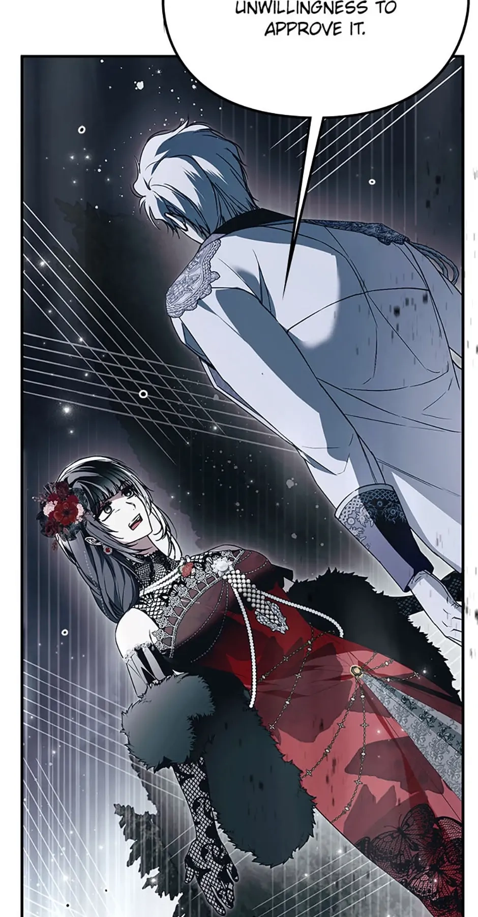 Post-Possession Damage Control Chapter 27 page 48 - 