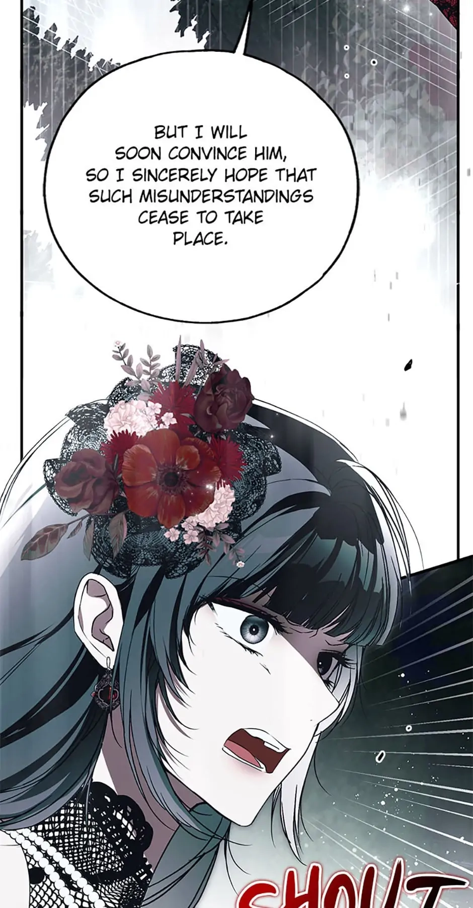 Post-Possession Damage Control Chapter 27 page 49 - 