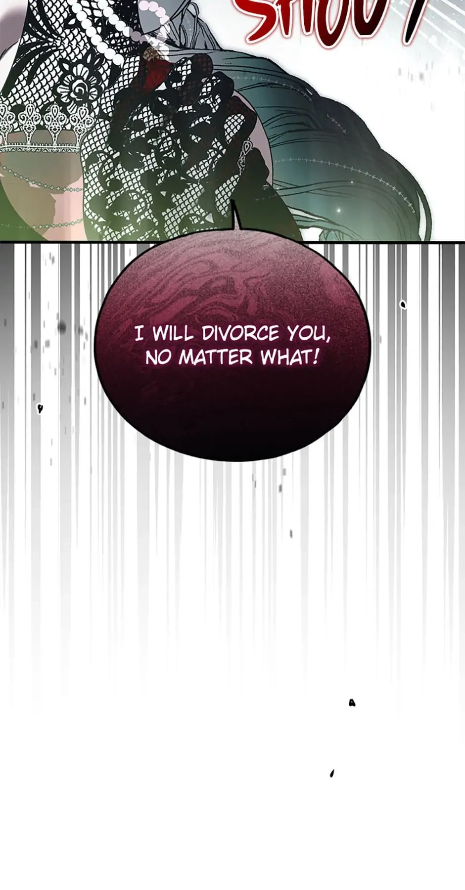 Post-Possession Damage Control Chapter 27 page 50 - 