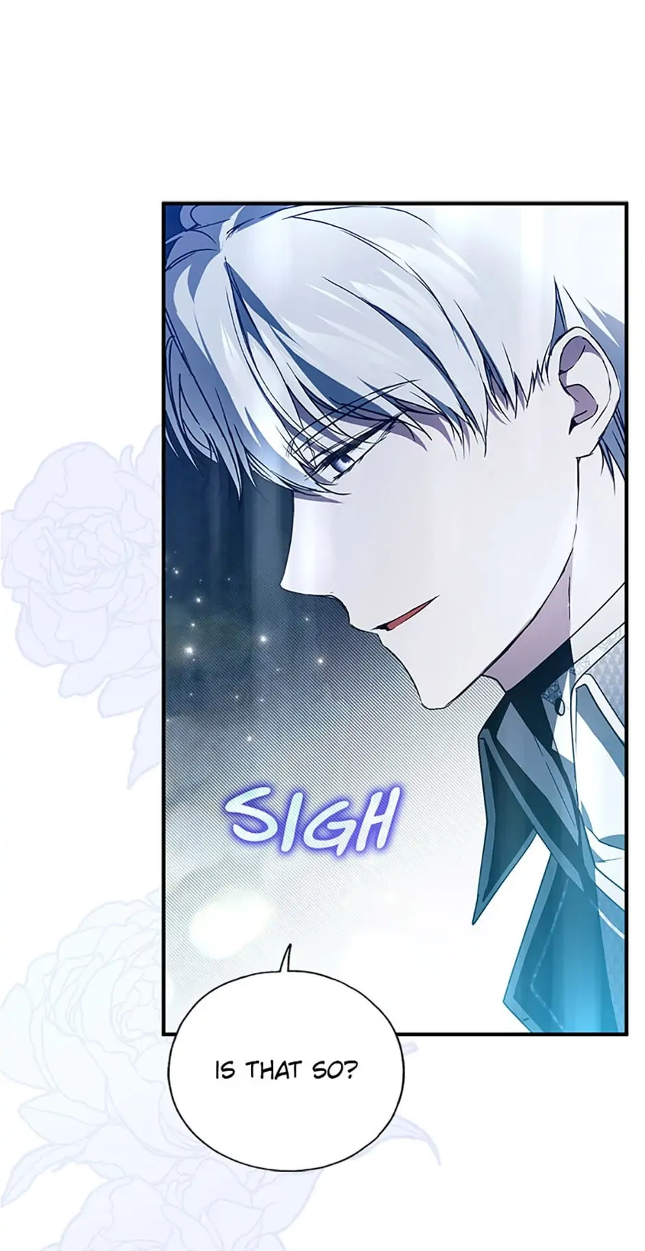 Post-Possession Damage Control Chapter 27 page 51 - 