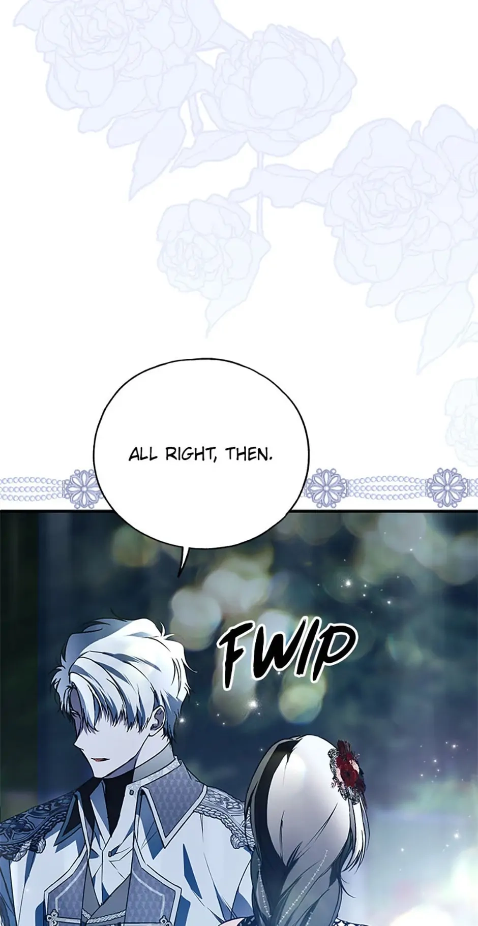 Post-Possession Damage Control Chapter 27 page 52 - 