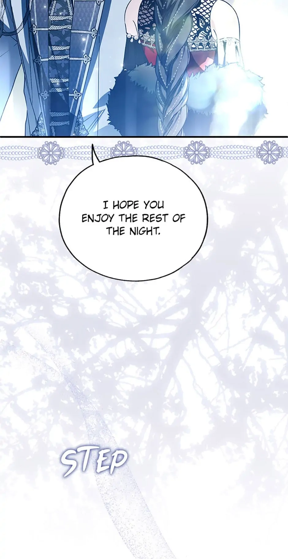 Post-Possession Damage Control Chapter 27 page 53 - 