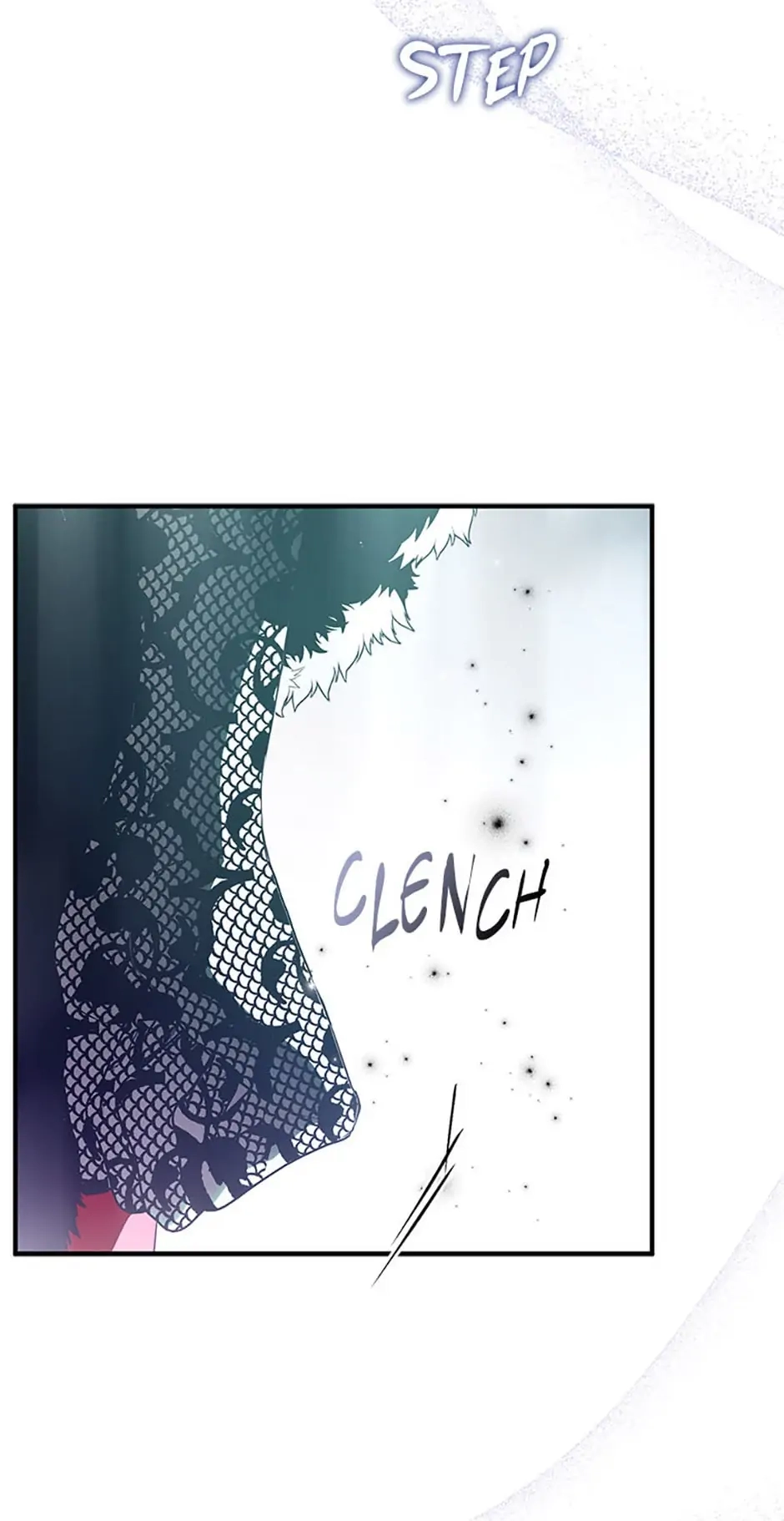 Post-Possession Damage Control Chapter 27 page 54 - 