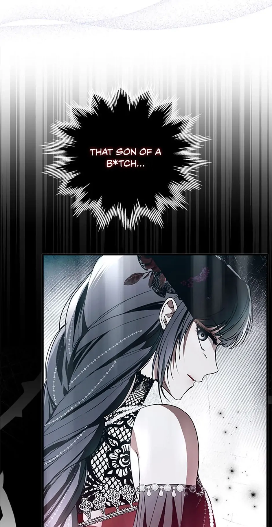 Post-Possession Damage Control Chapter 27 page 55 - 